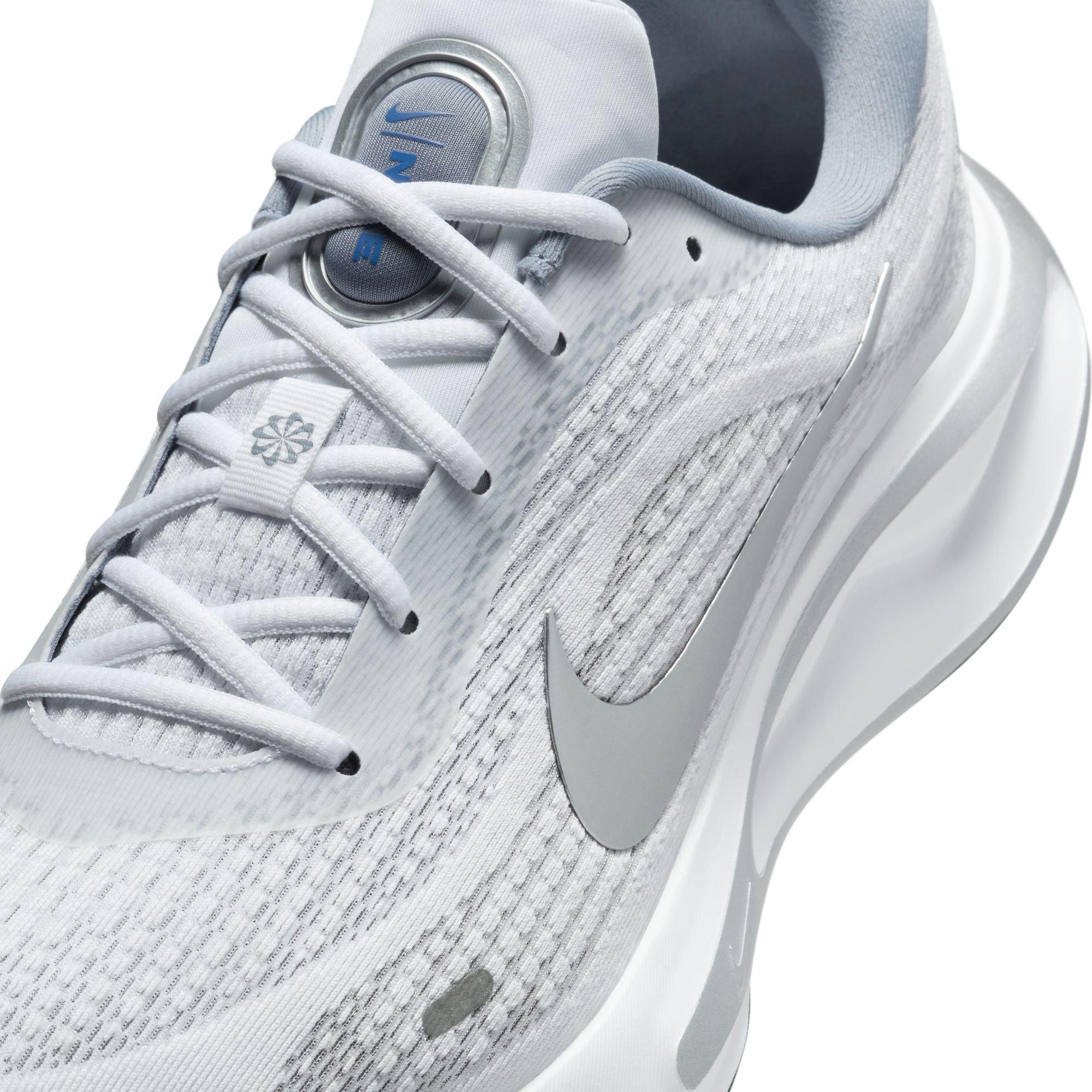 Men's Journey Running Shoes