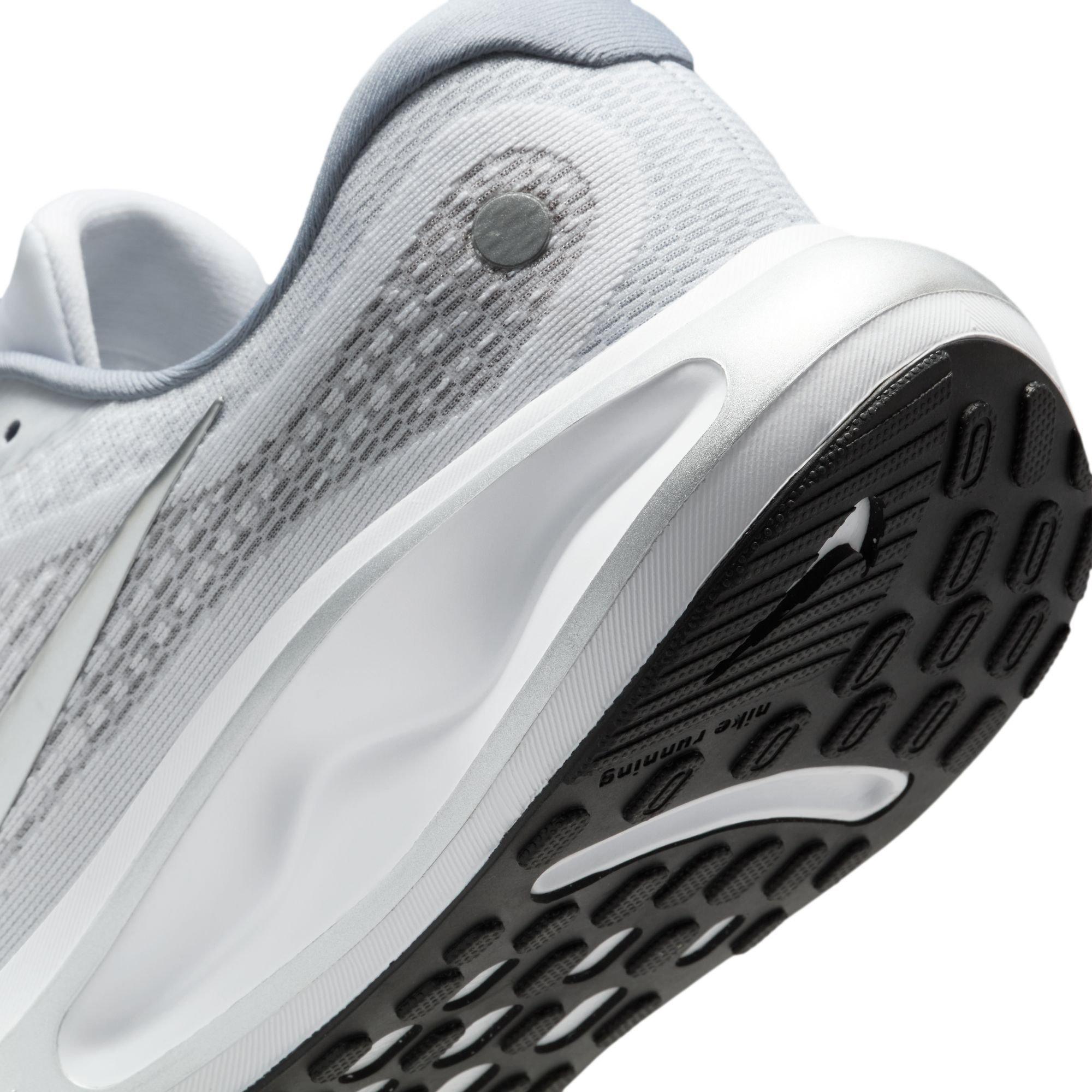 Men's Journey Running Shoes