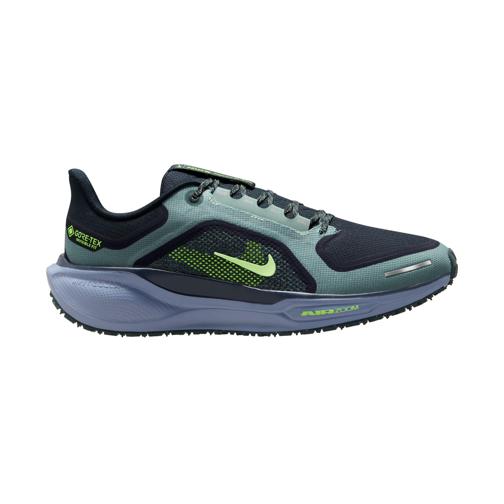 Men's Pegasus 41 GORE-TEX Running Shoes