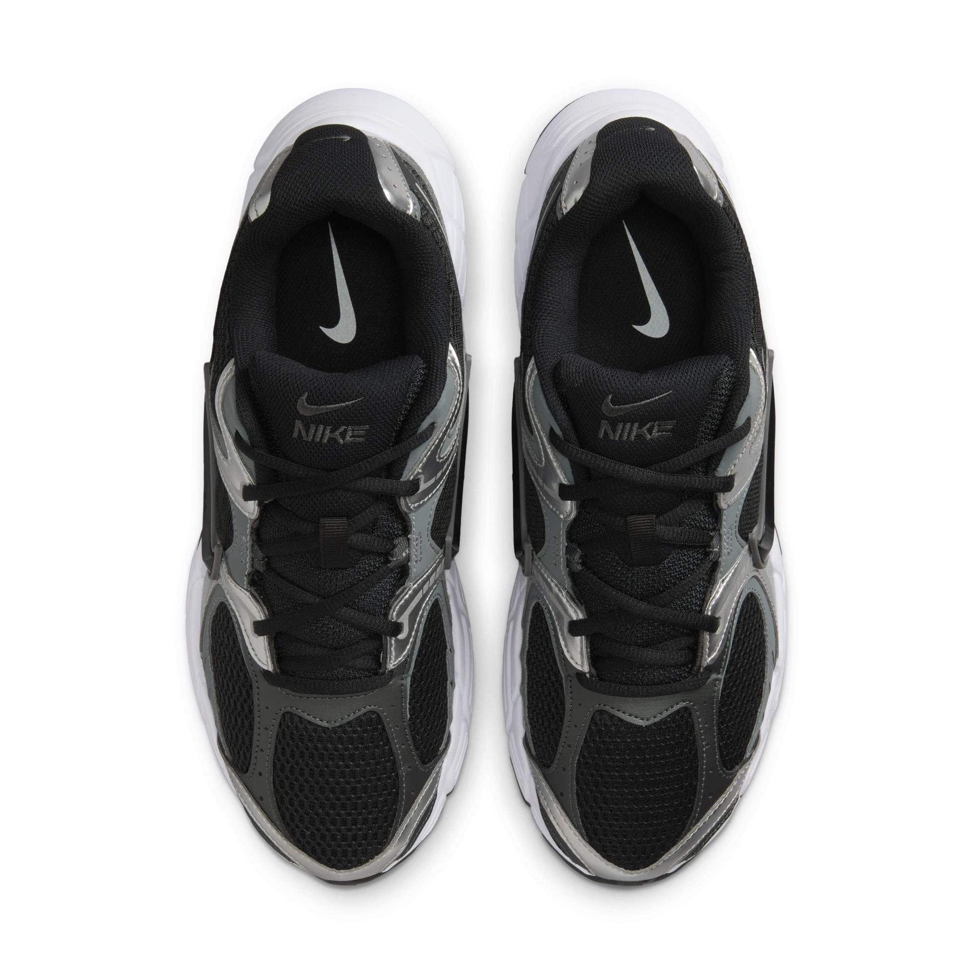 Men's V5 RNR Shoes