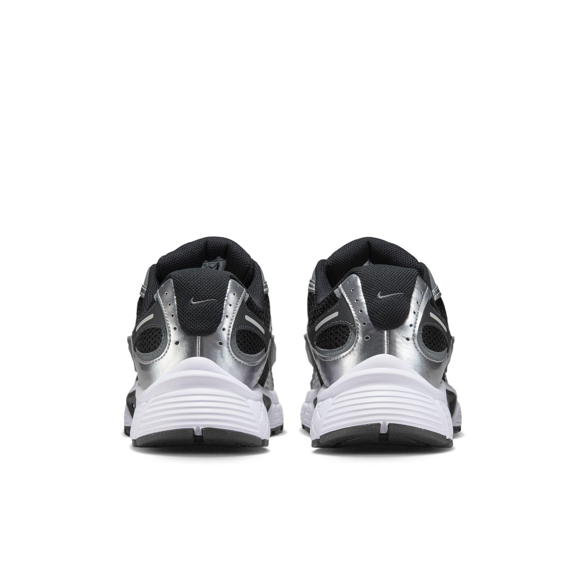 Men's V5 RNR Shoes