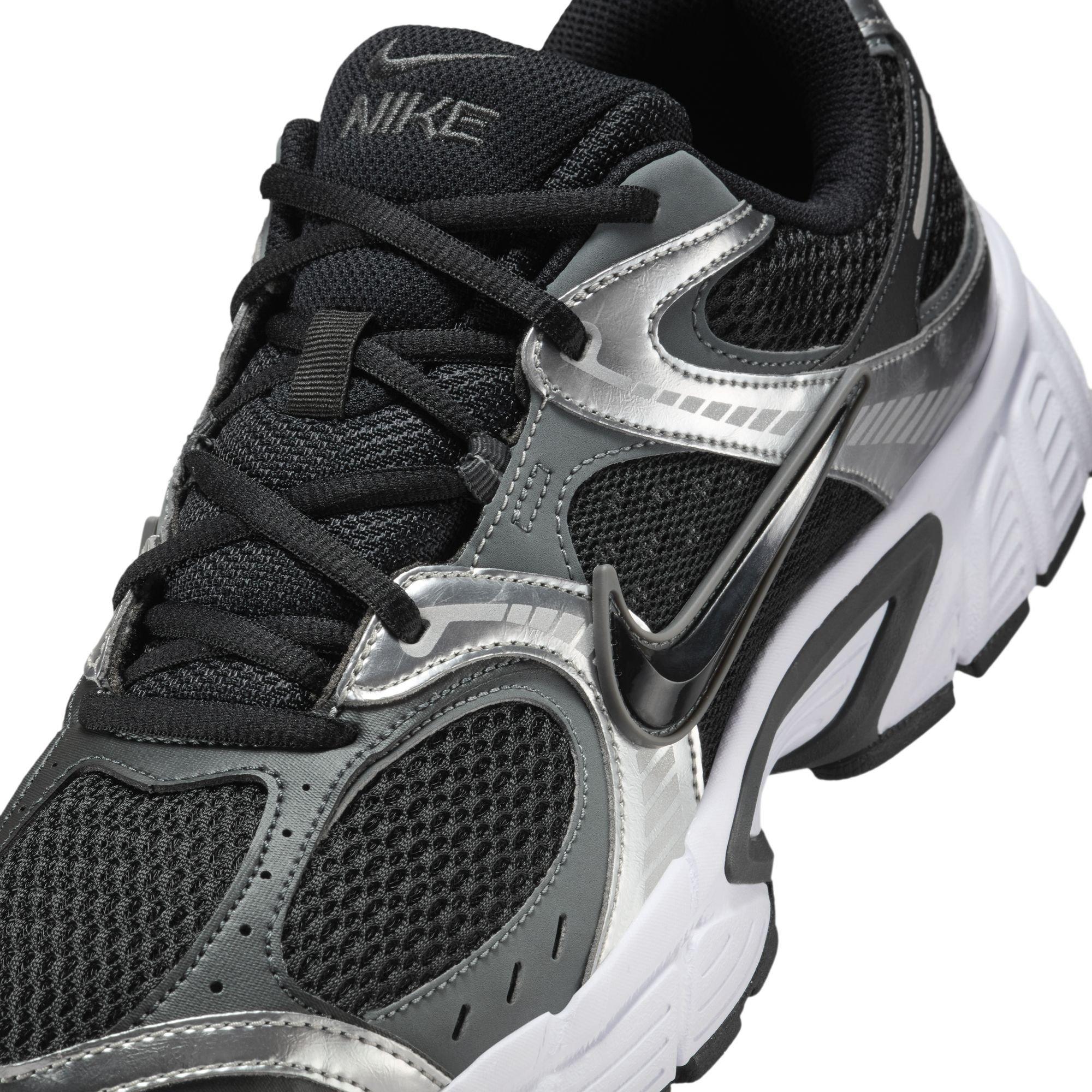 Men's V5 RNR Shoes