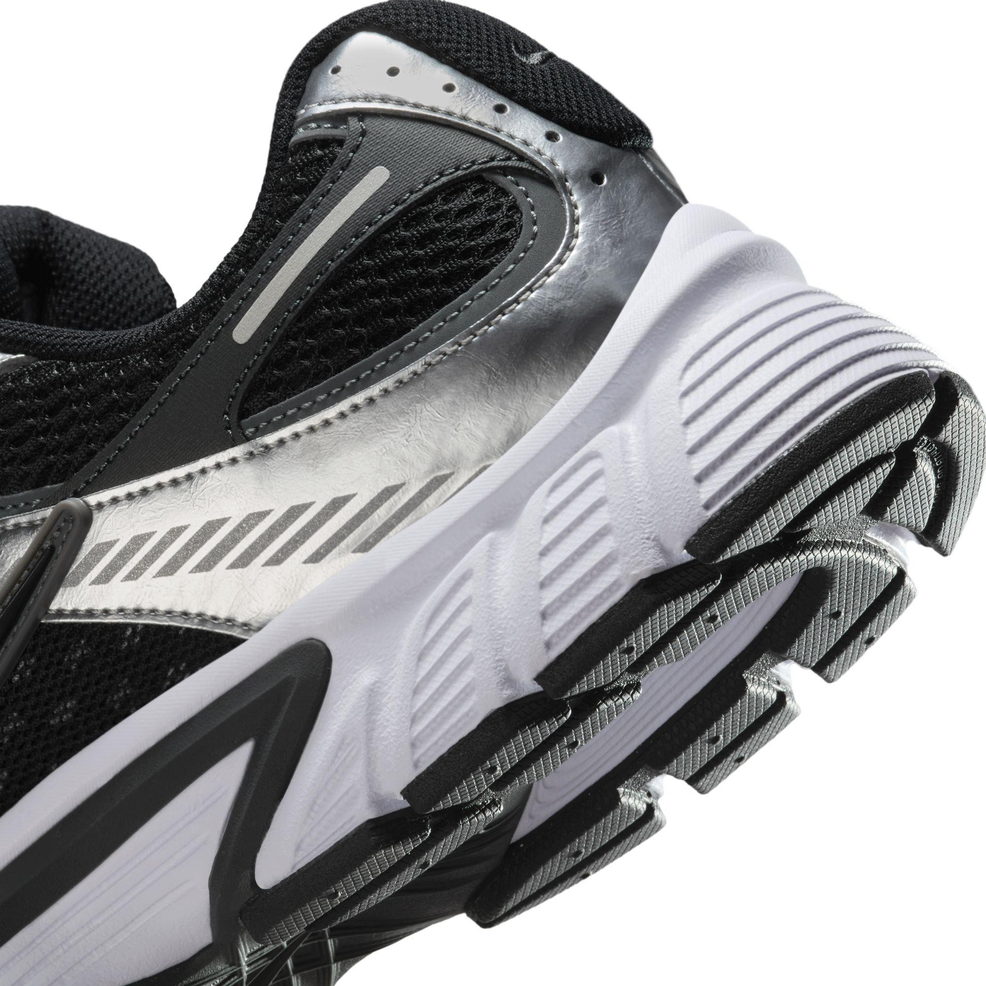 Men's V5 RNR Shoes
