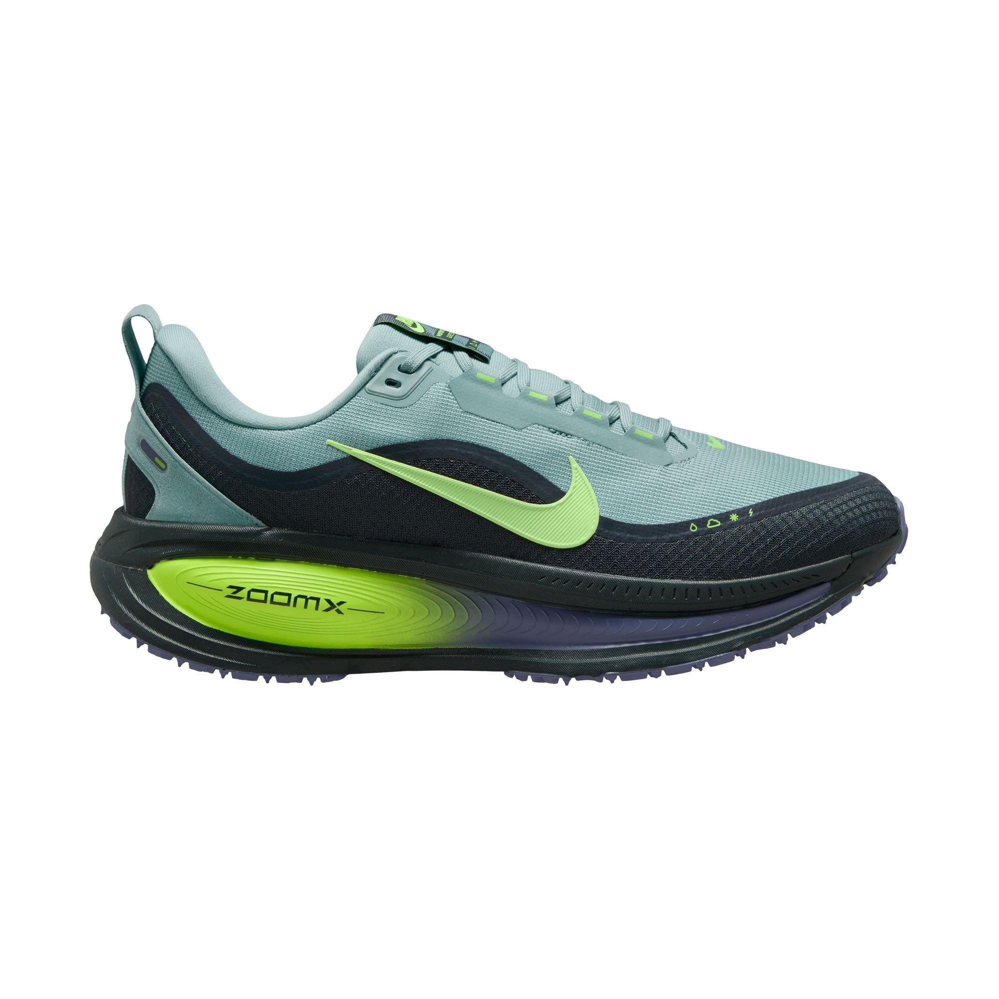Men's Vomero 18 GORE-TEX Running Shoes