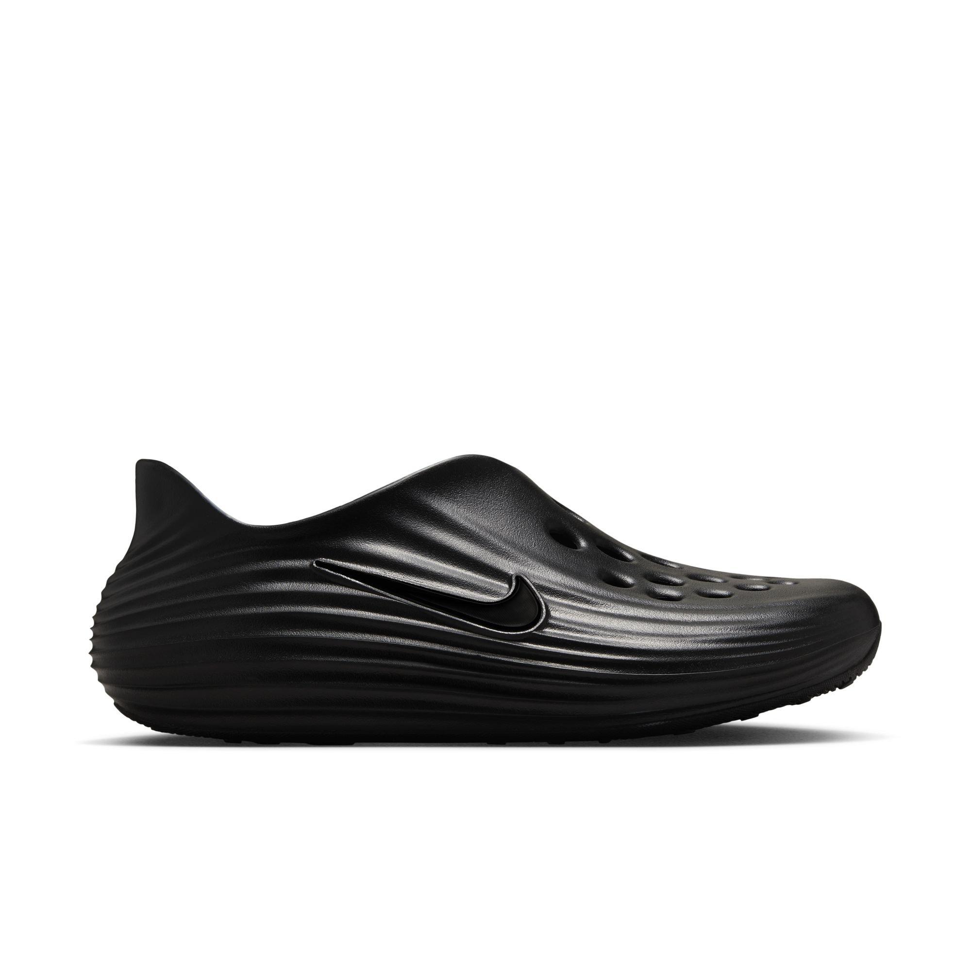 Men's ReactX Rejuven8 Shoes