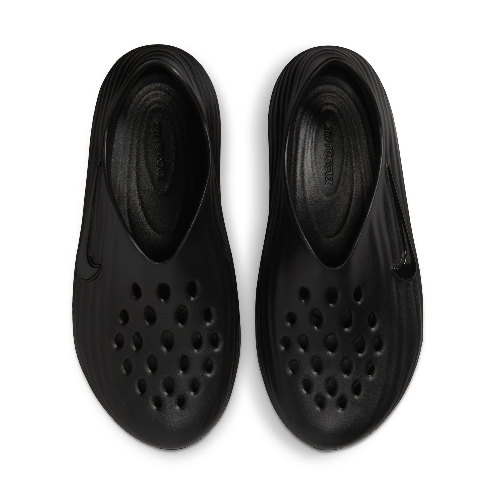 Men's ReactX Rejuven8 Shoes