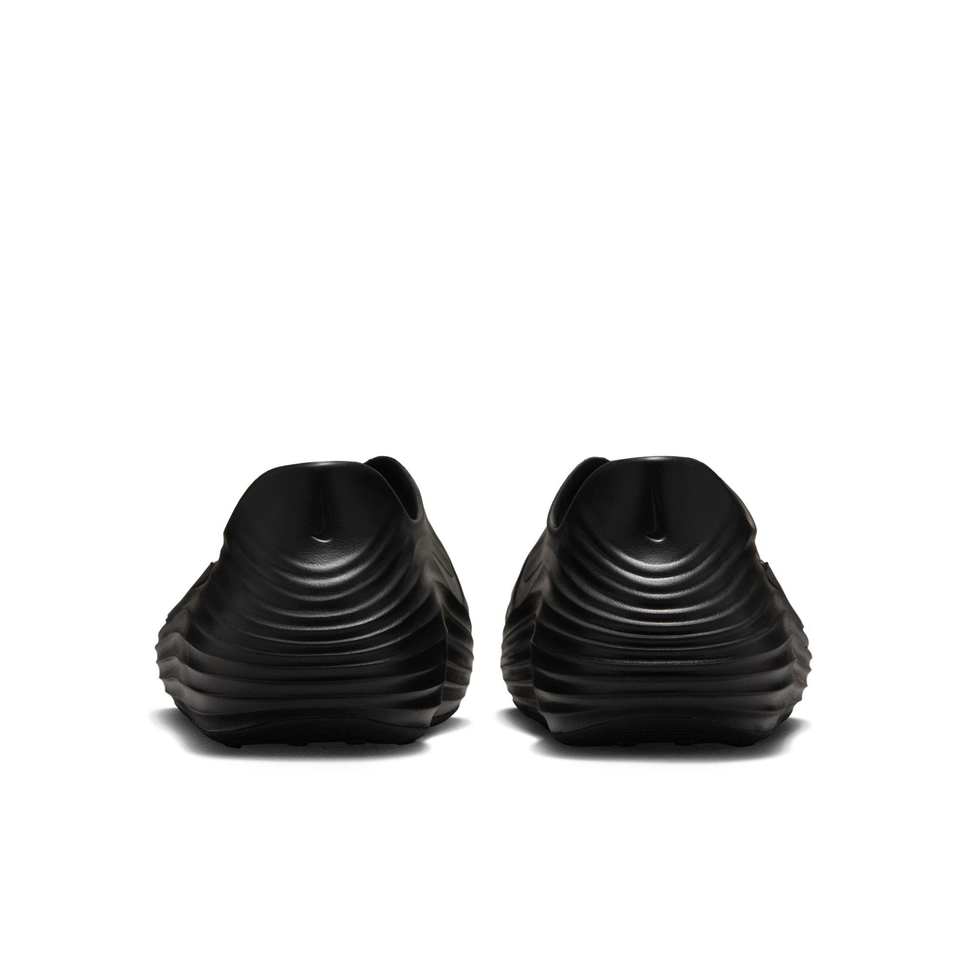 Men's ReactX Rejuven8 Shoes