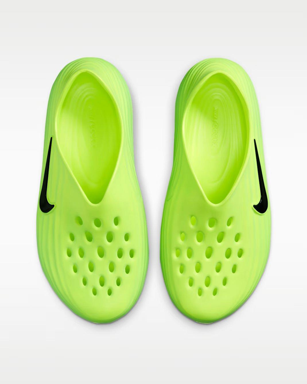 Men's ReactX Rejuven8 Shoes