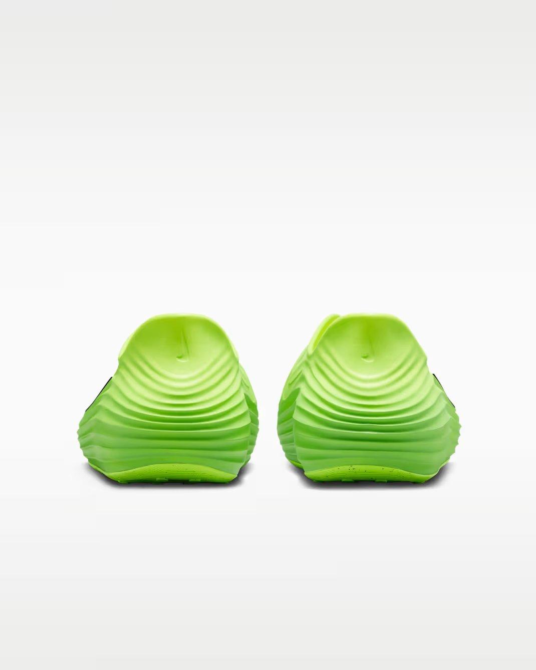 Men's ReactX Rejuven8 Shoes