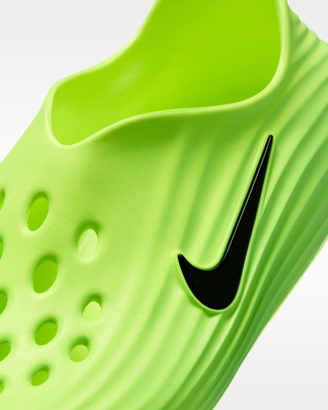 Men's ReactX Rejuven8 Shoes