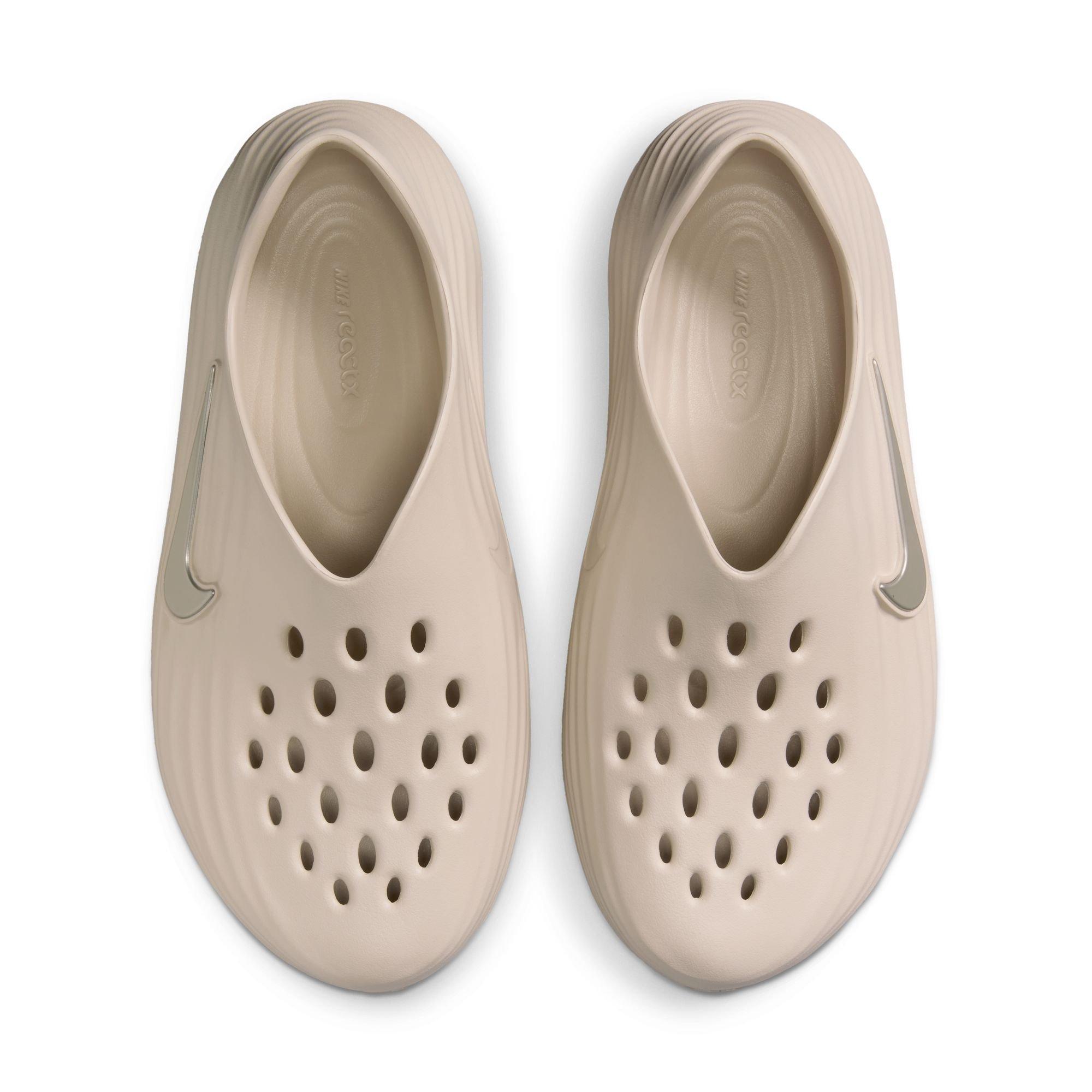Men's ReactX Rejuven8 Shoes