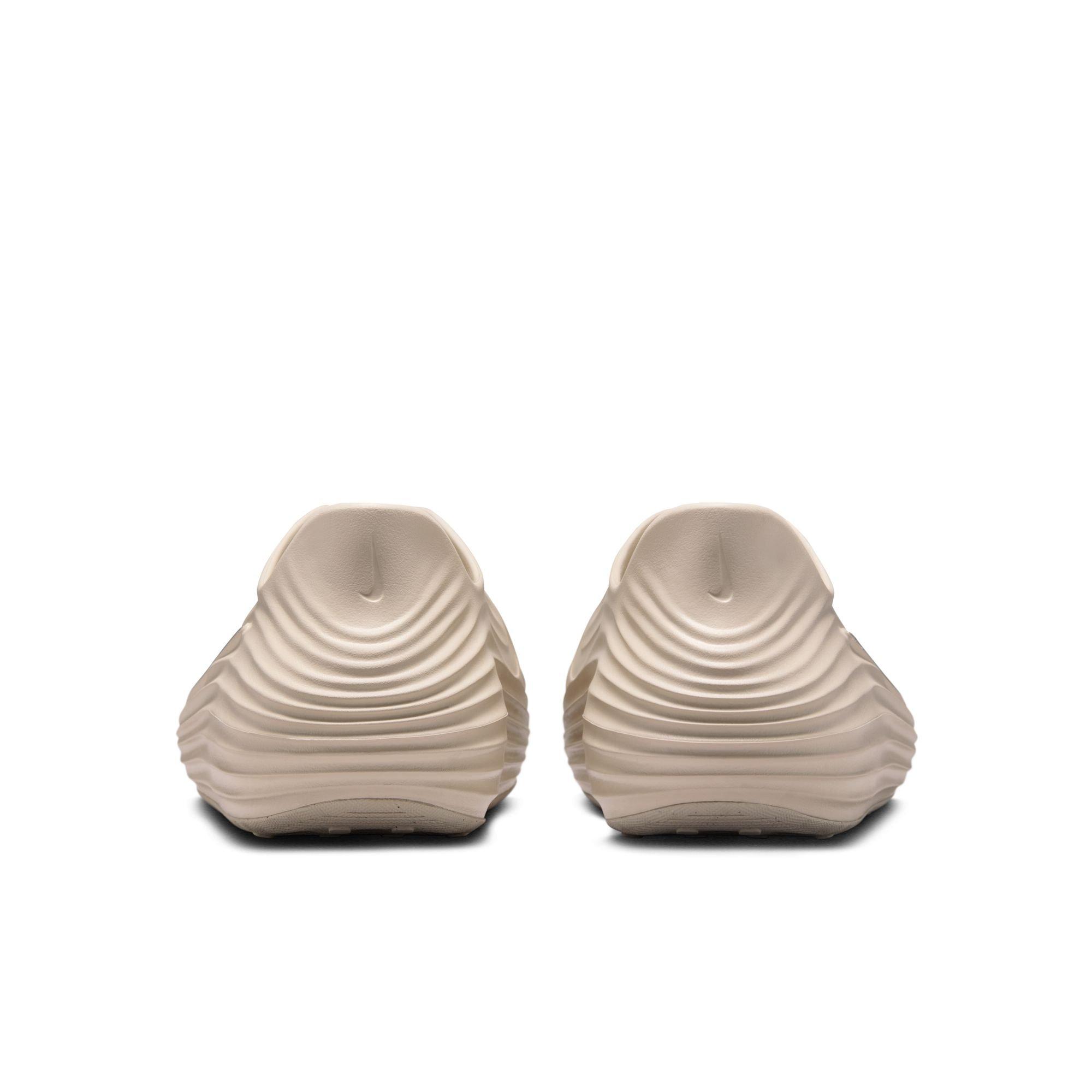 Men's ReactX Rejuven8 Shoes