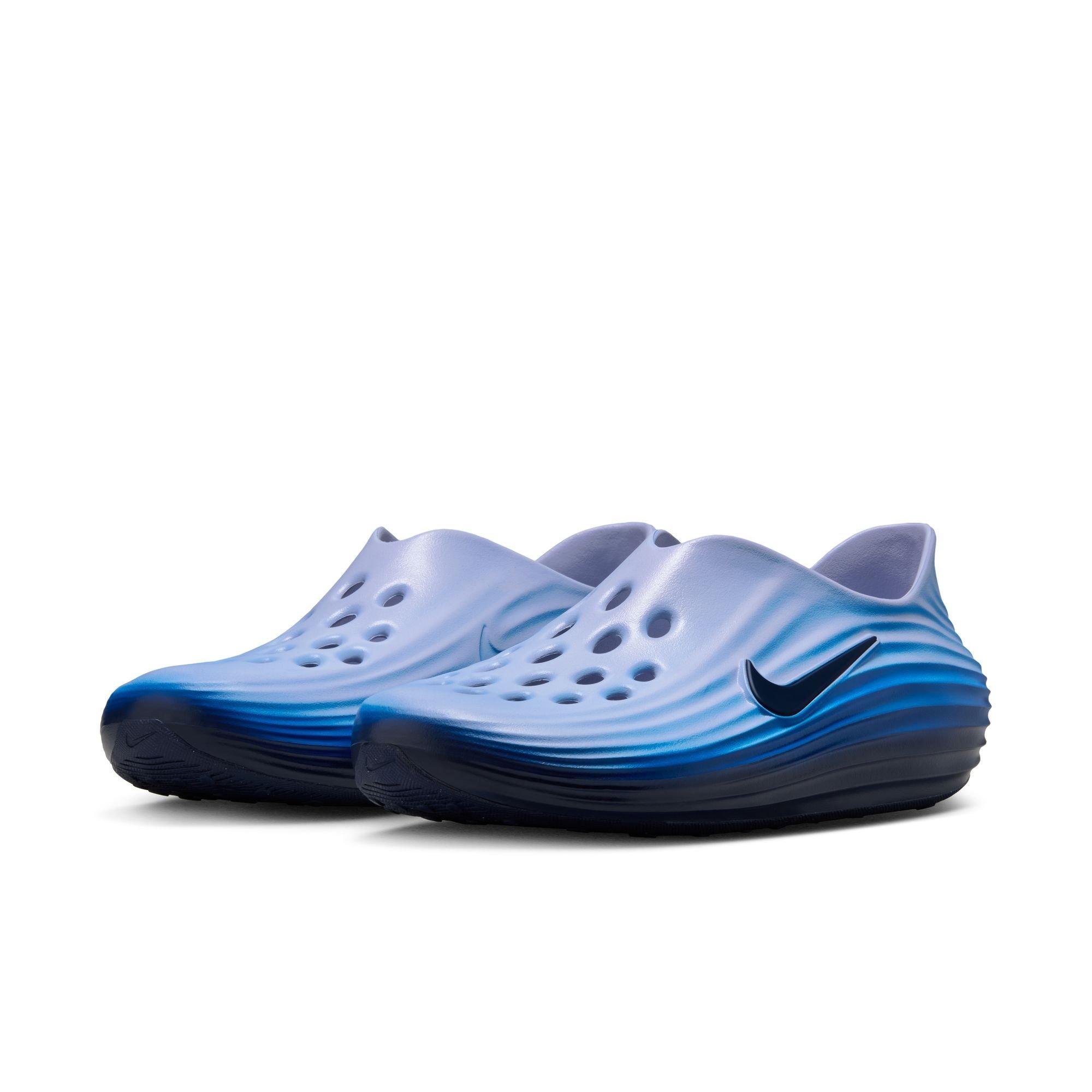 Men's ReactX Rejuven8 Shoes