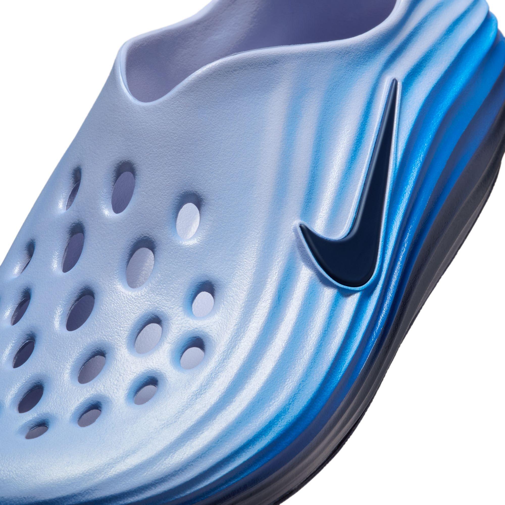 Men's ReactX Rejuven8 Shoes