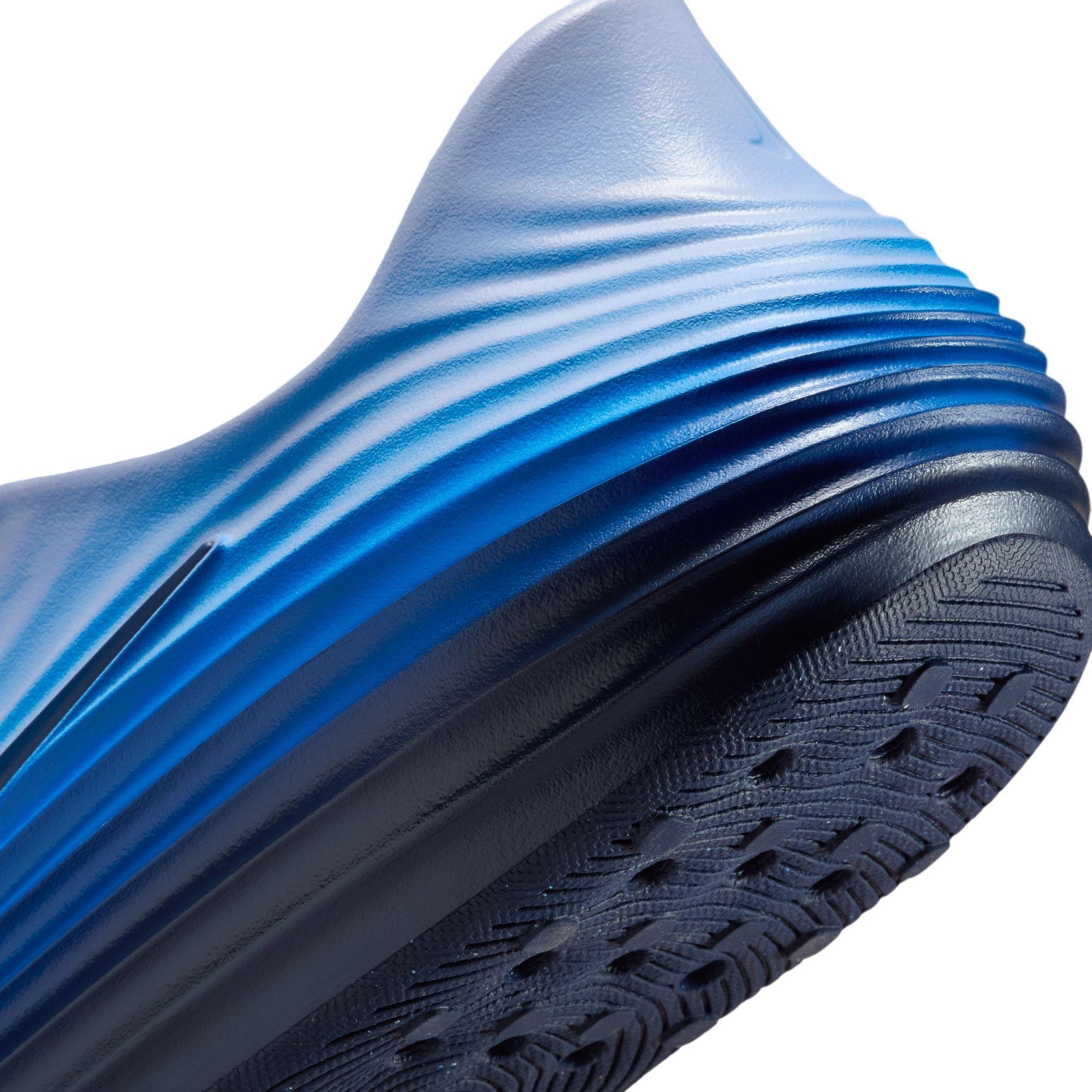 Men's ReactX Rejuven8 Shoes