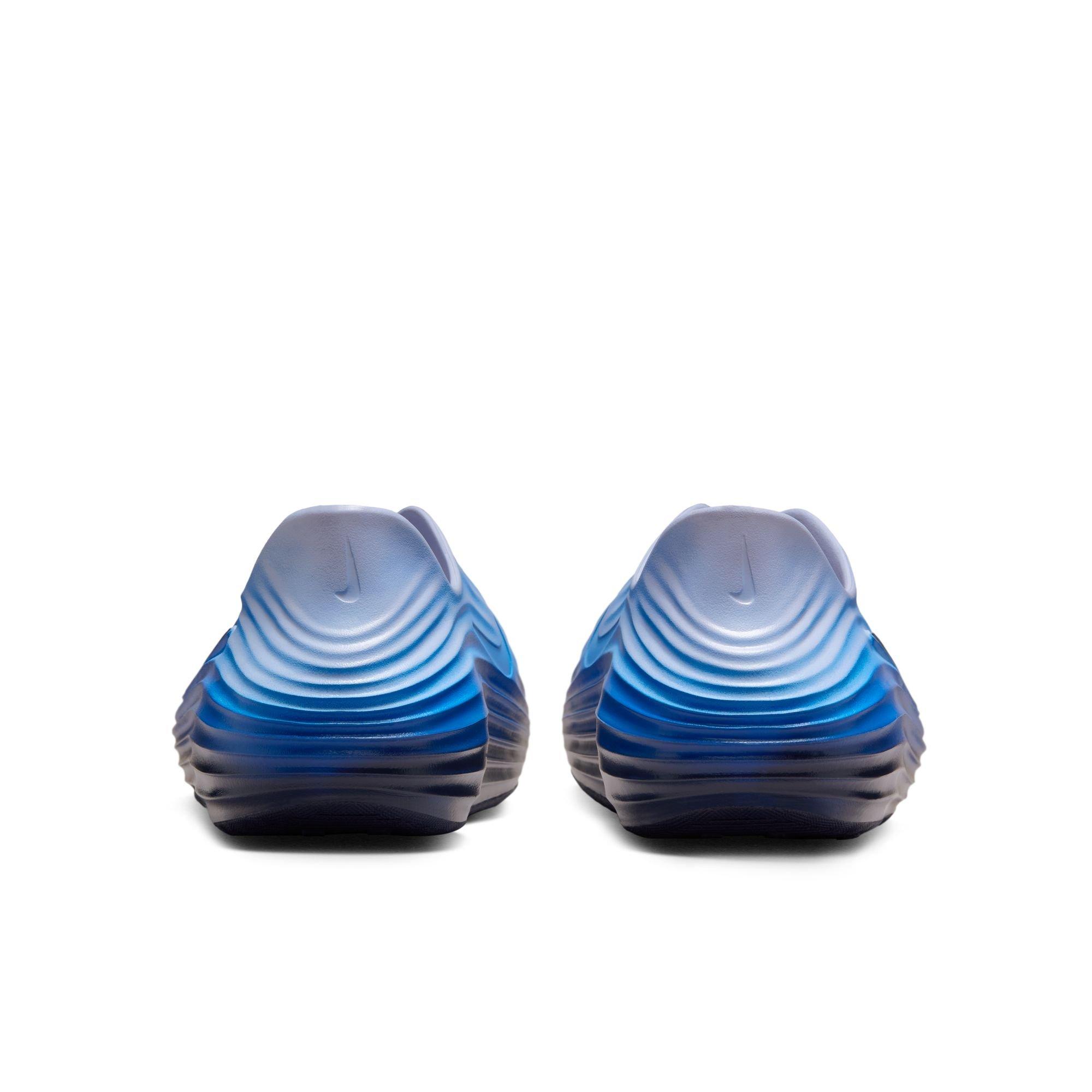 Men's ReactX Rejuven8 Shoes