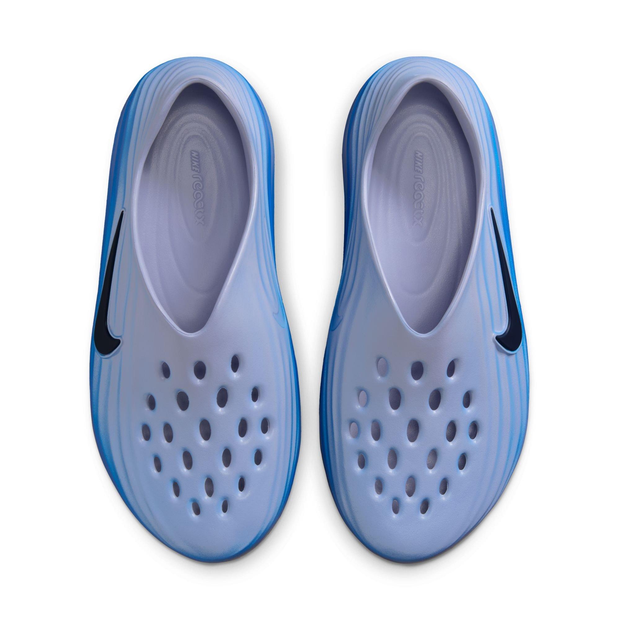 Men's ReactX Rejuven8 Shoes