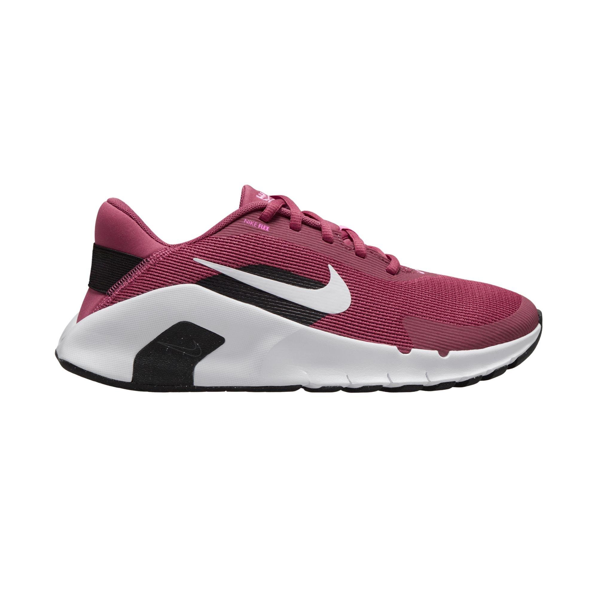 Women's Flex Training Shoes
