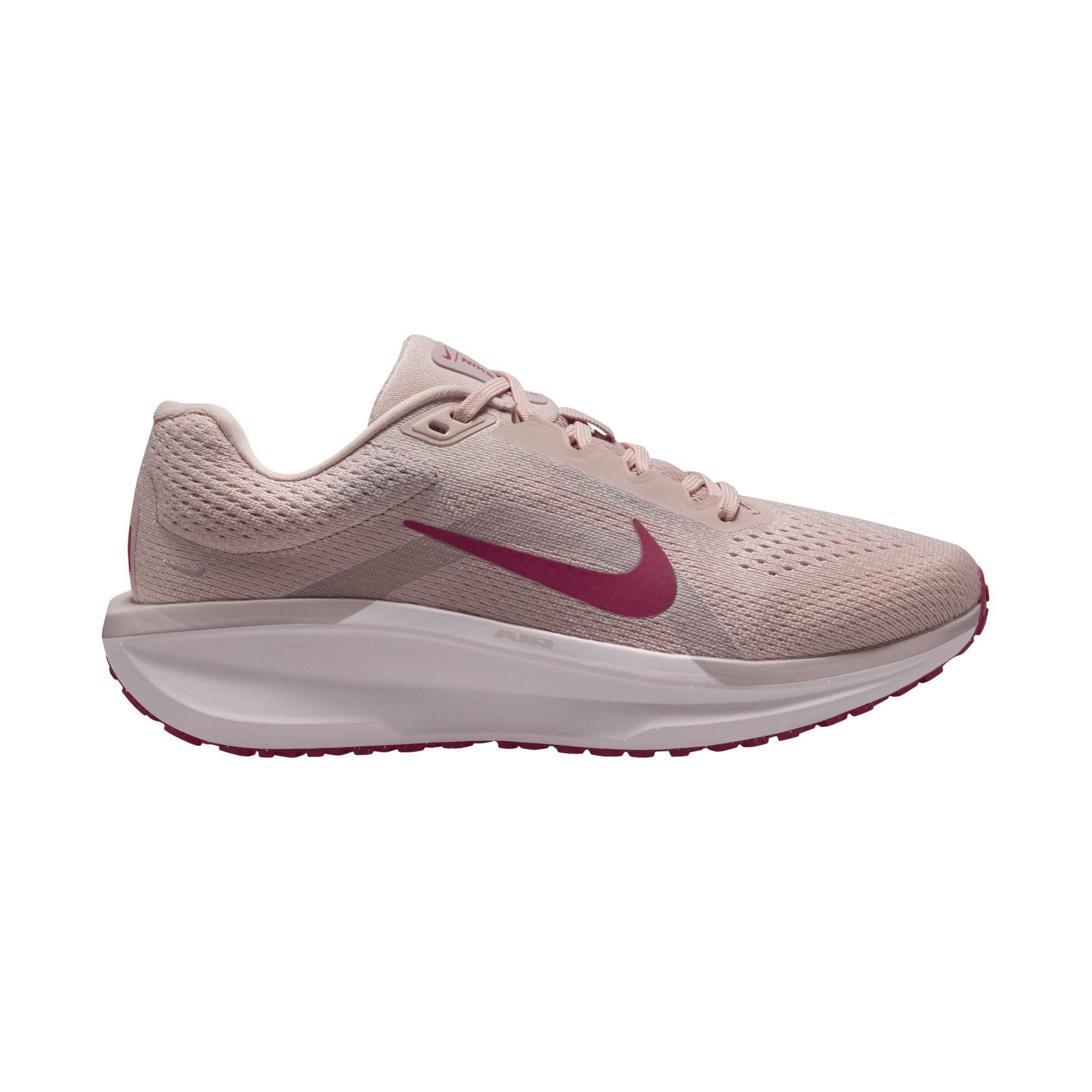 Women's Winflo 11 Road Running Shoes