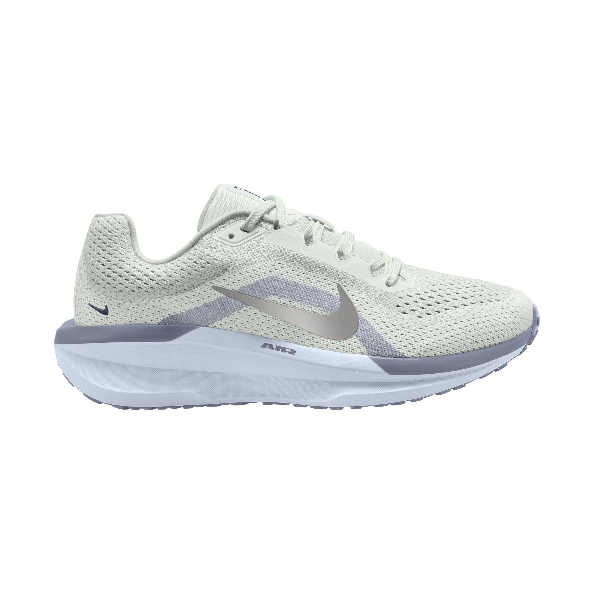Women's Winflo 11 Road Running Shoes