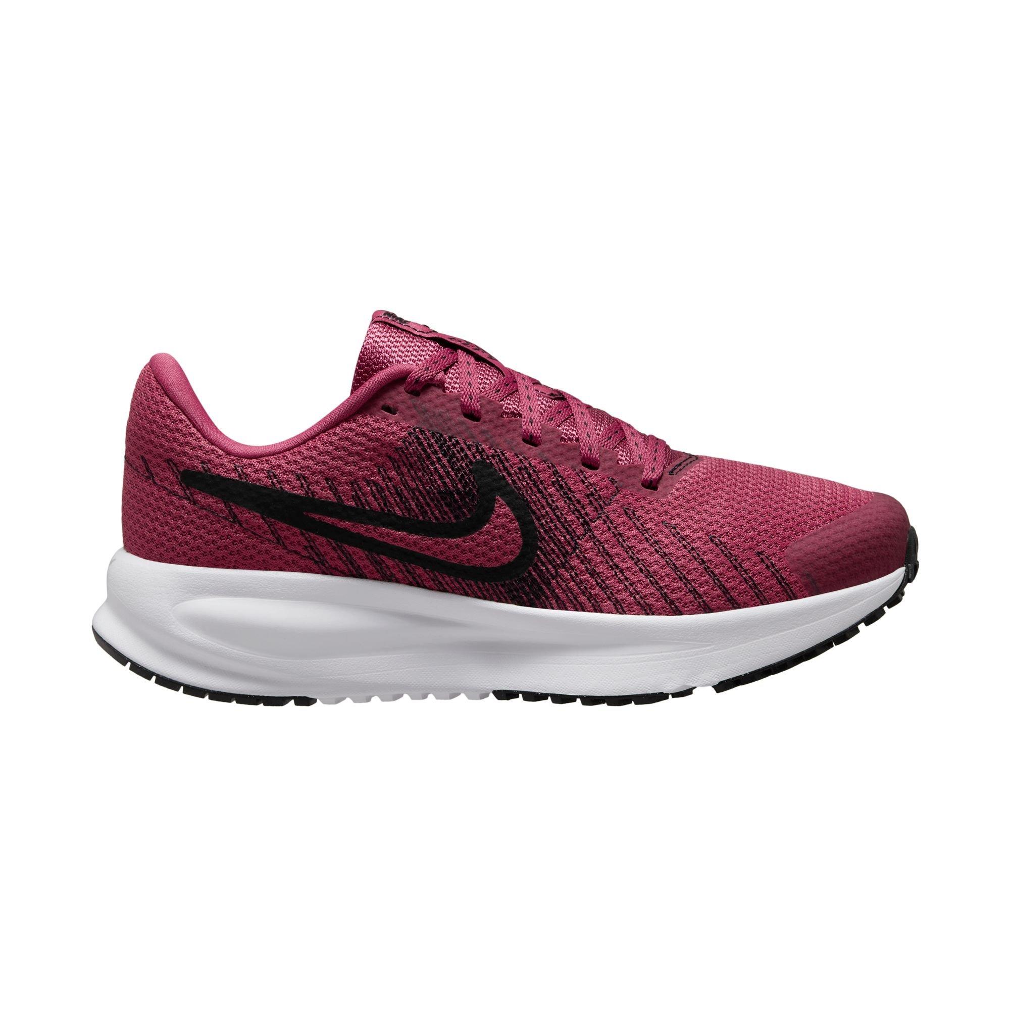 Women's Run Defy Road Running Shoes