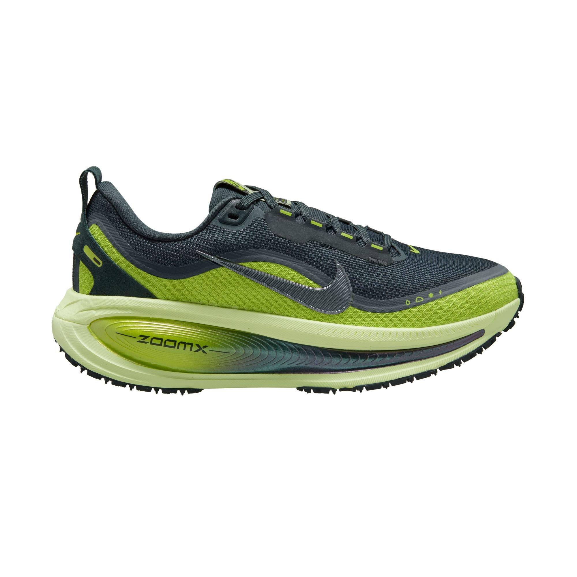 Women's Vomero 18 GORE-TEX Running Shoes