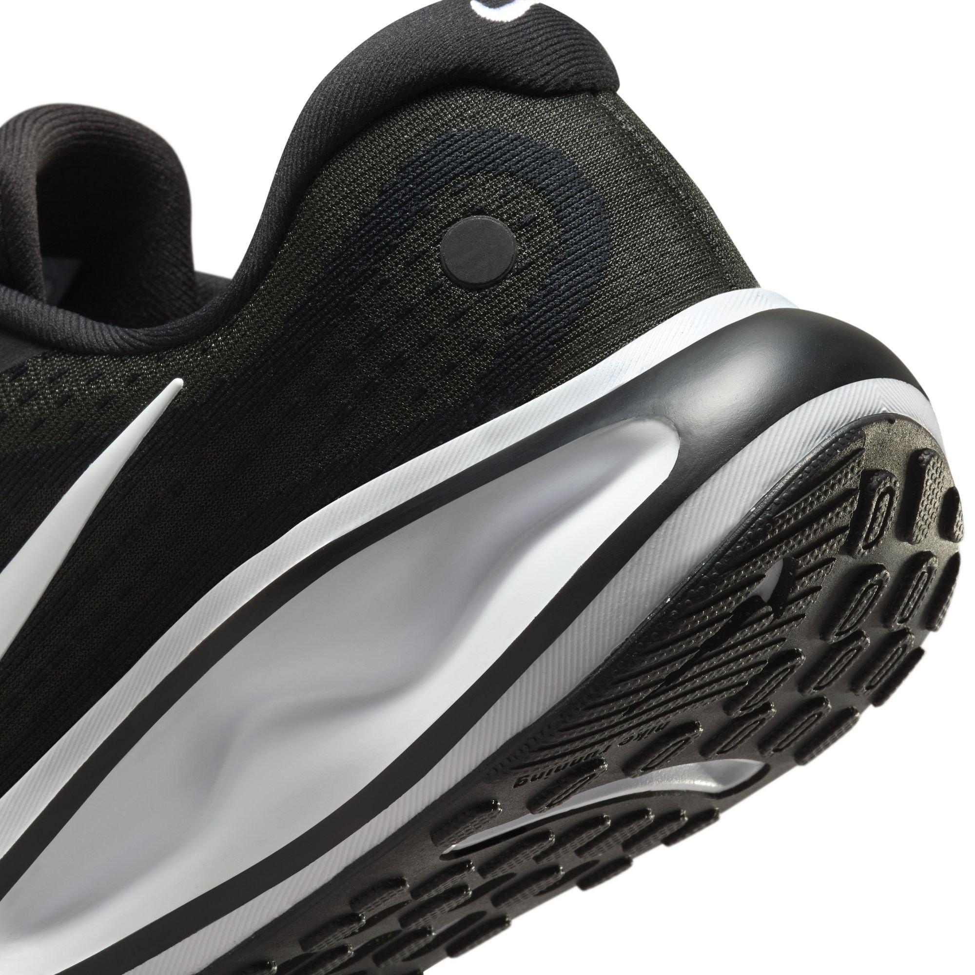 Women's Journey Run Road Running Shoes
