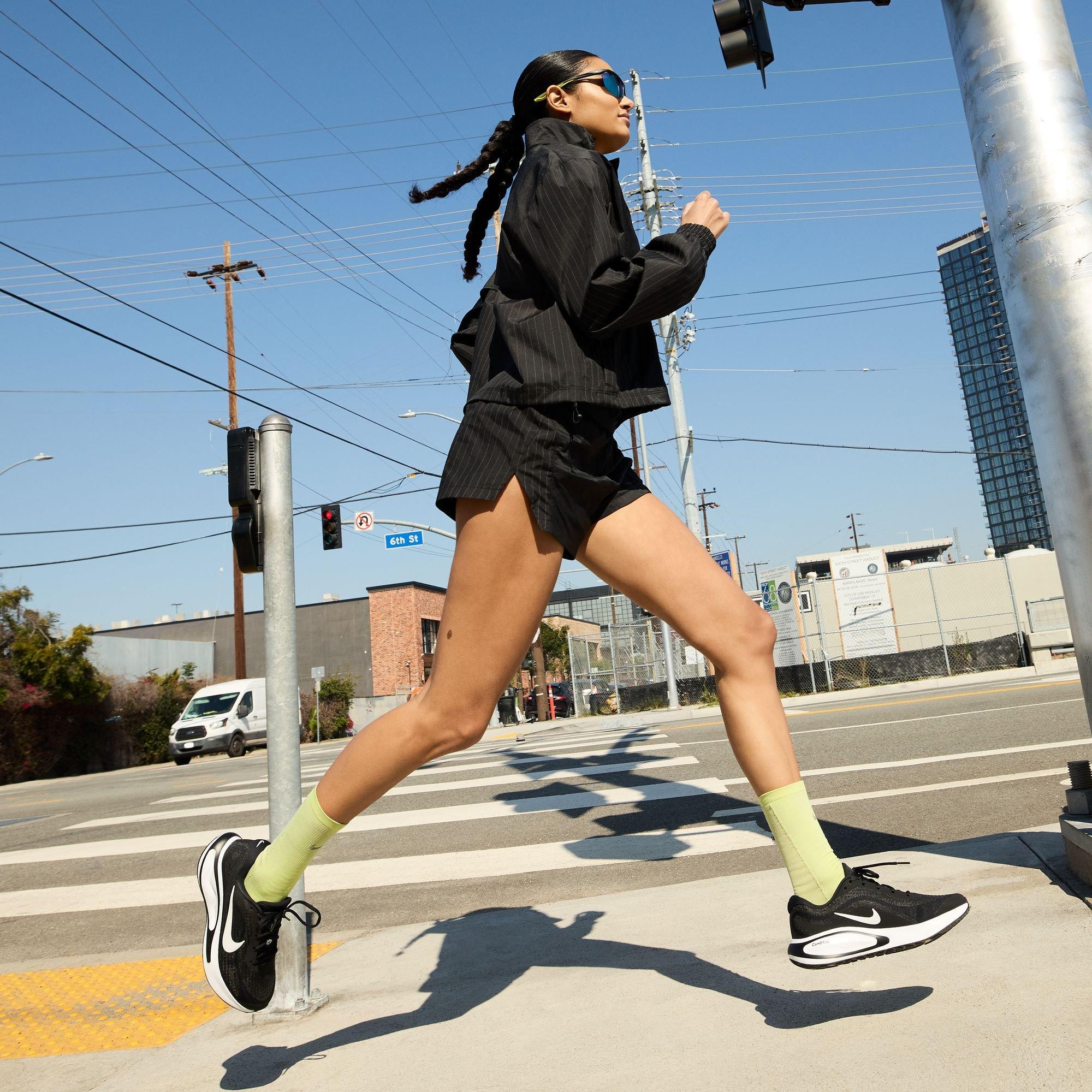 Women's Journey Run Road Running Shoes