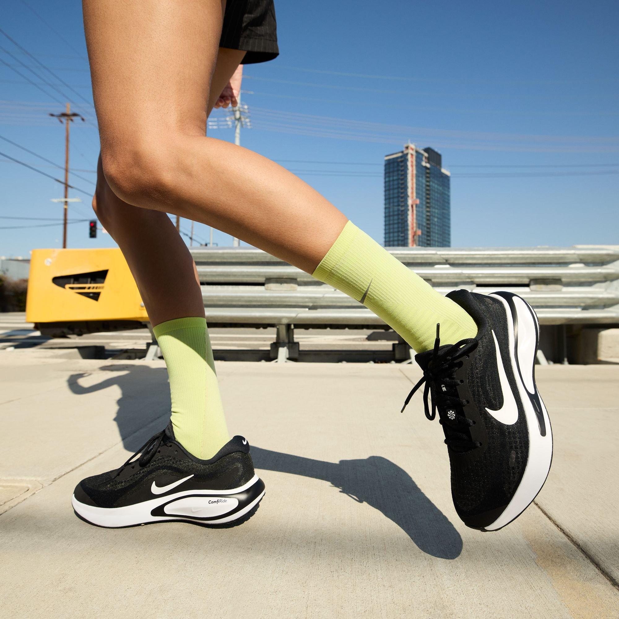 Women's Journey Run Road Running Shoes