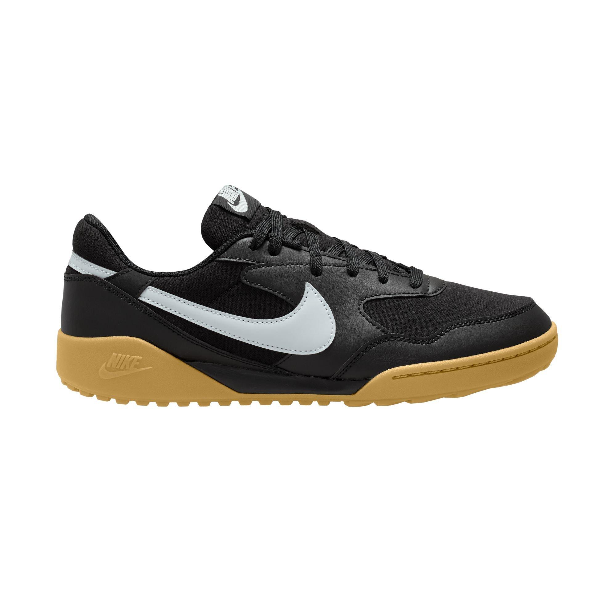 Men's Terra Manta Shoes