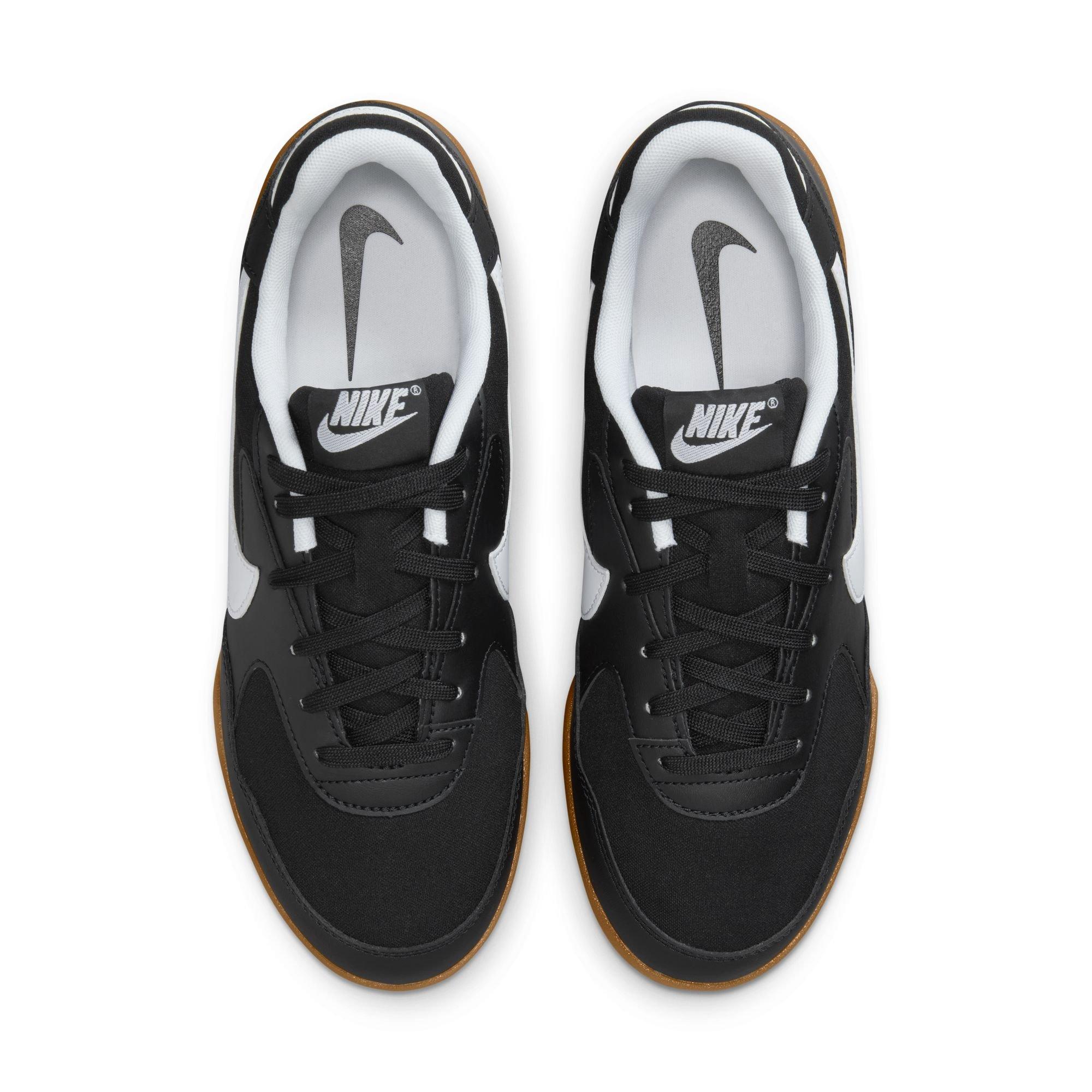 Women's Terra Manta Shoes
