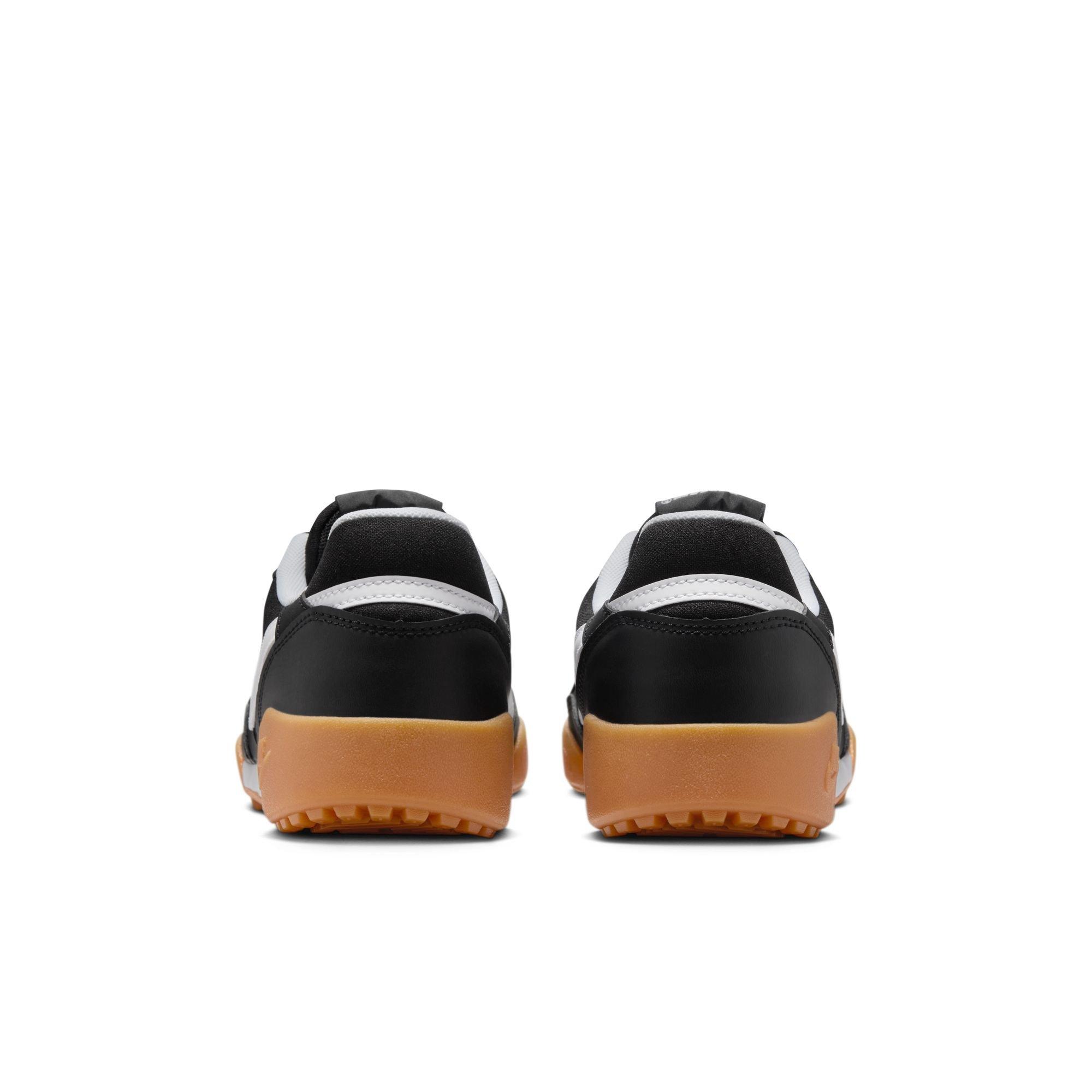 Women's Terra Manta Shoes