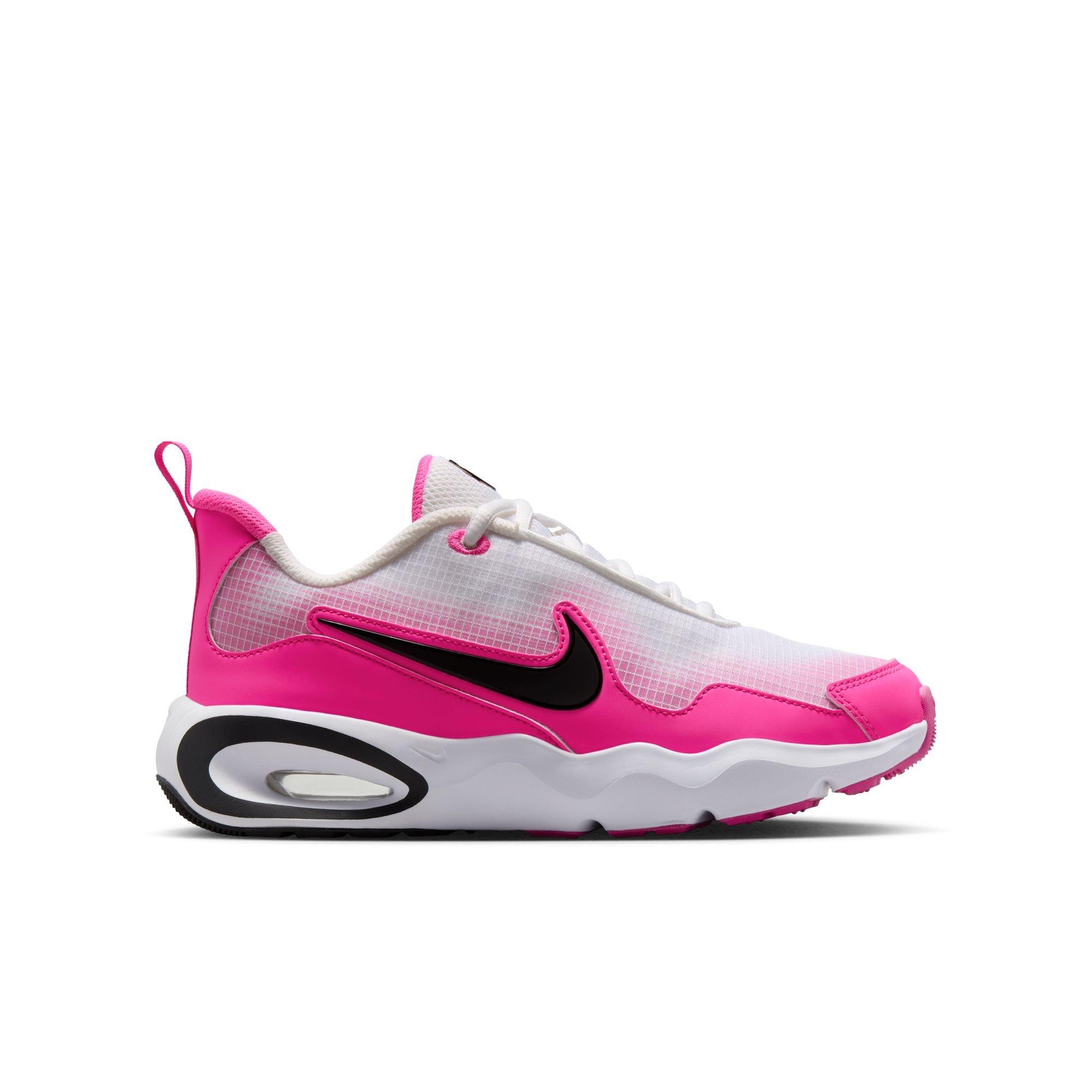 Kids' Grade School Air Max Nova Running Shoes
