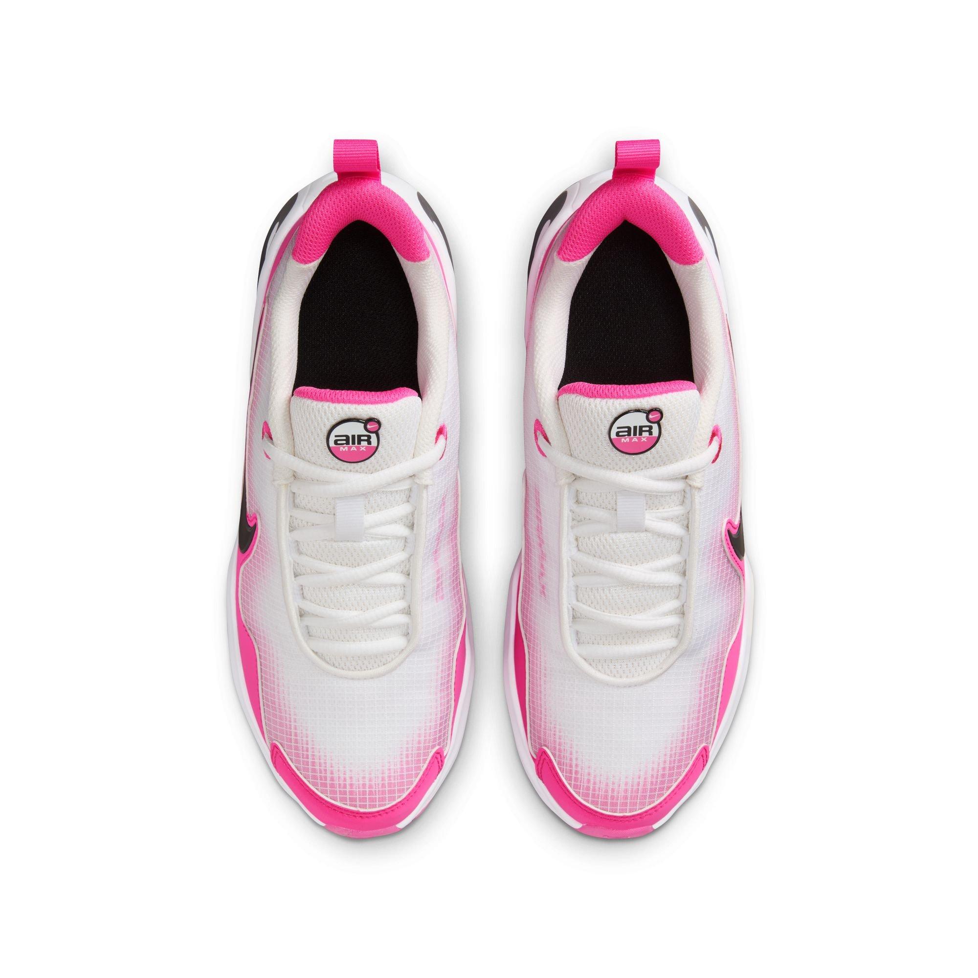 Kids' Grade School Air Max Nova Running Shoes
