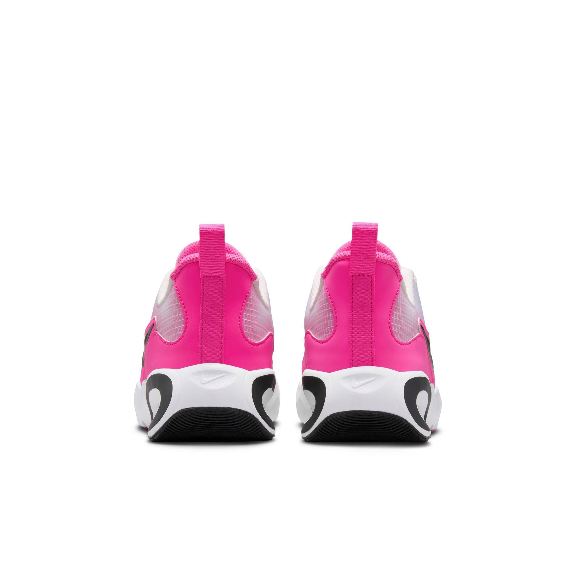 Kids' Grade School Air Max Nova Running Shoes