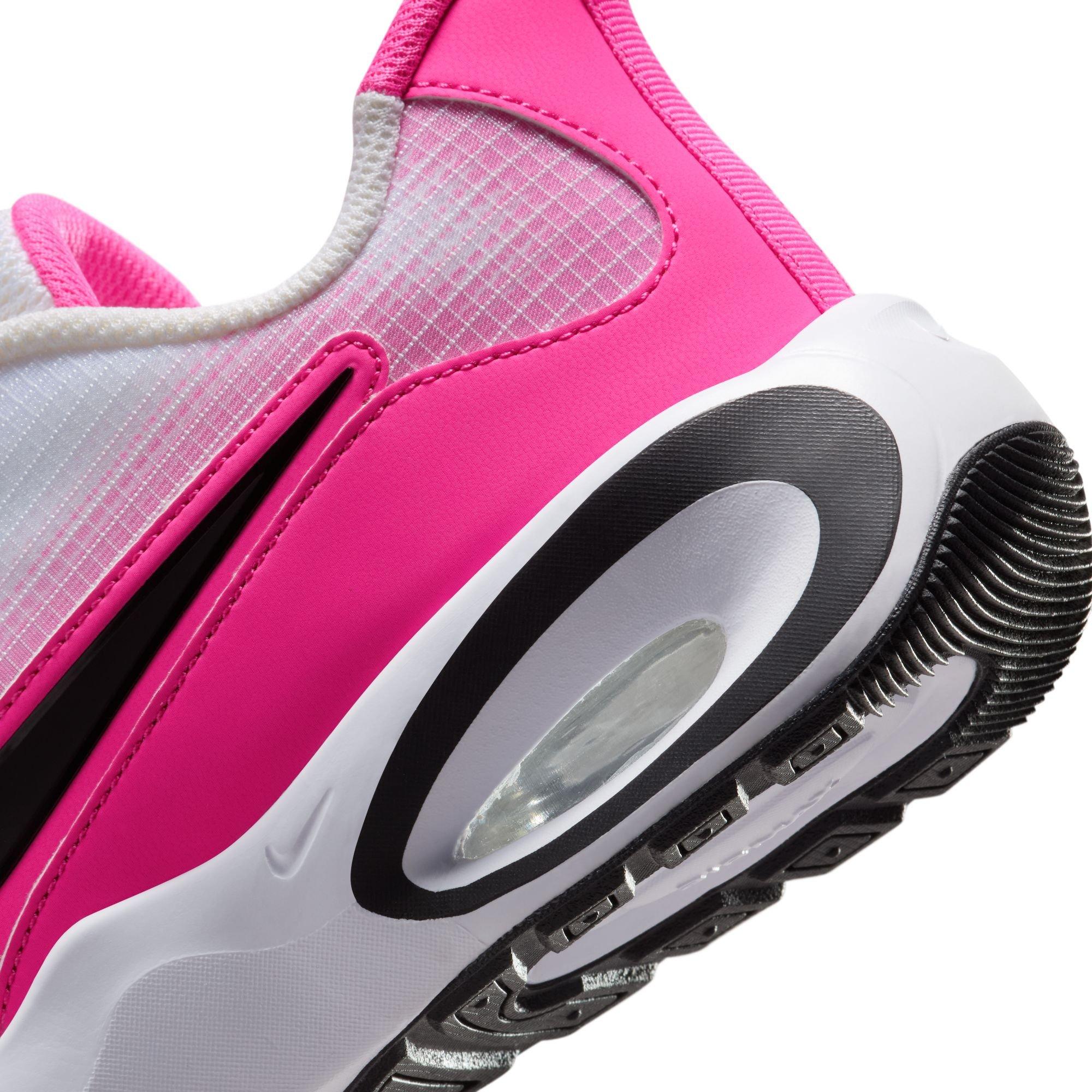 Kids' Grade School Air Max Nova Running Shoes