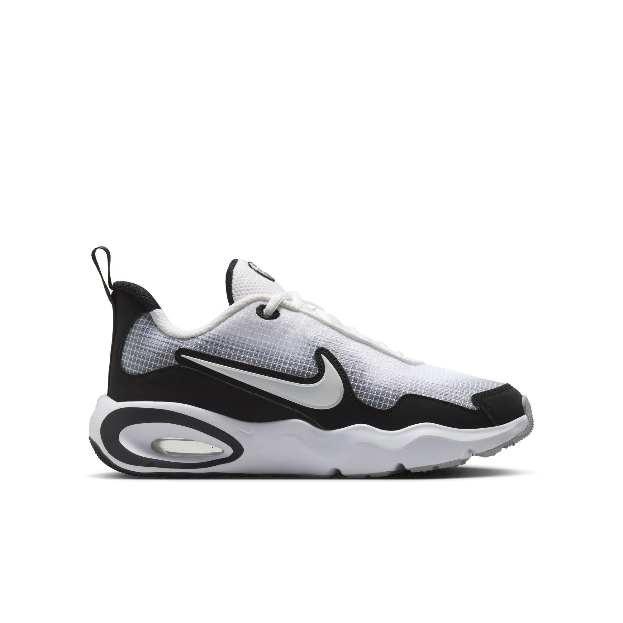 Kids' Grade School Air Max Nova Running Shoes