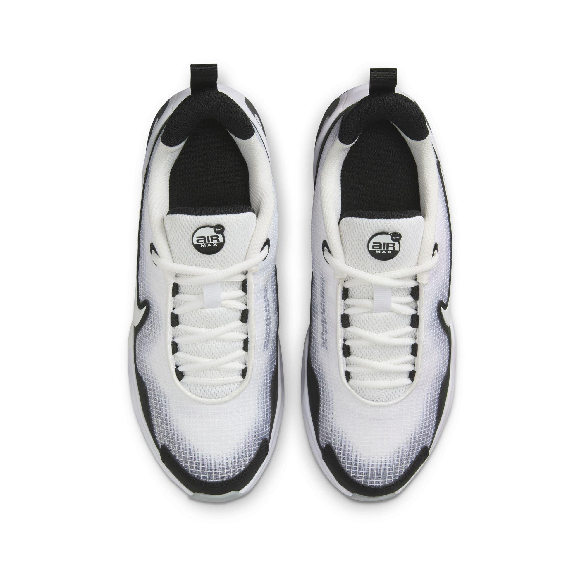 Kids' Grade School Air Max Nova Running Shoes