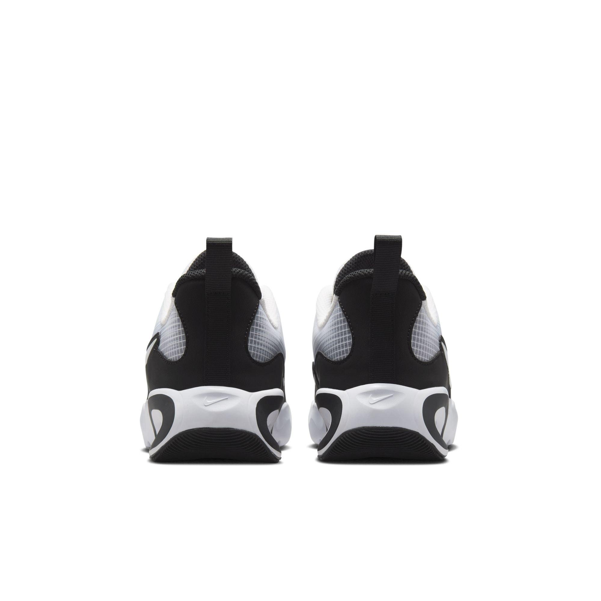 Kids' Grade School Air Max Nova Running Shoes