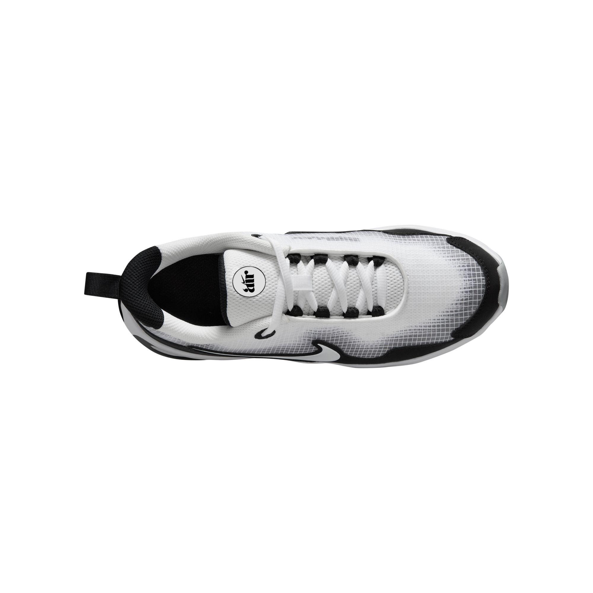 Kids' Grade School Air Max Nova Running Shoes