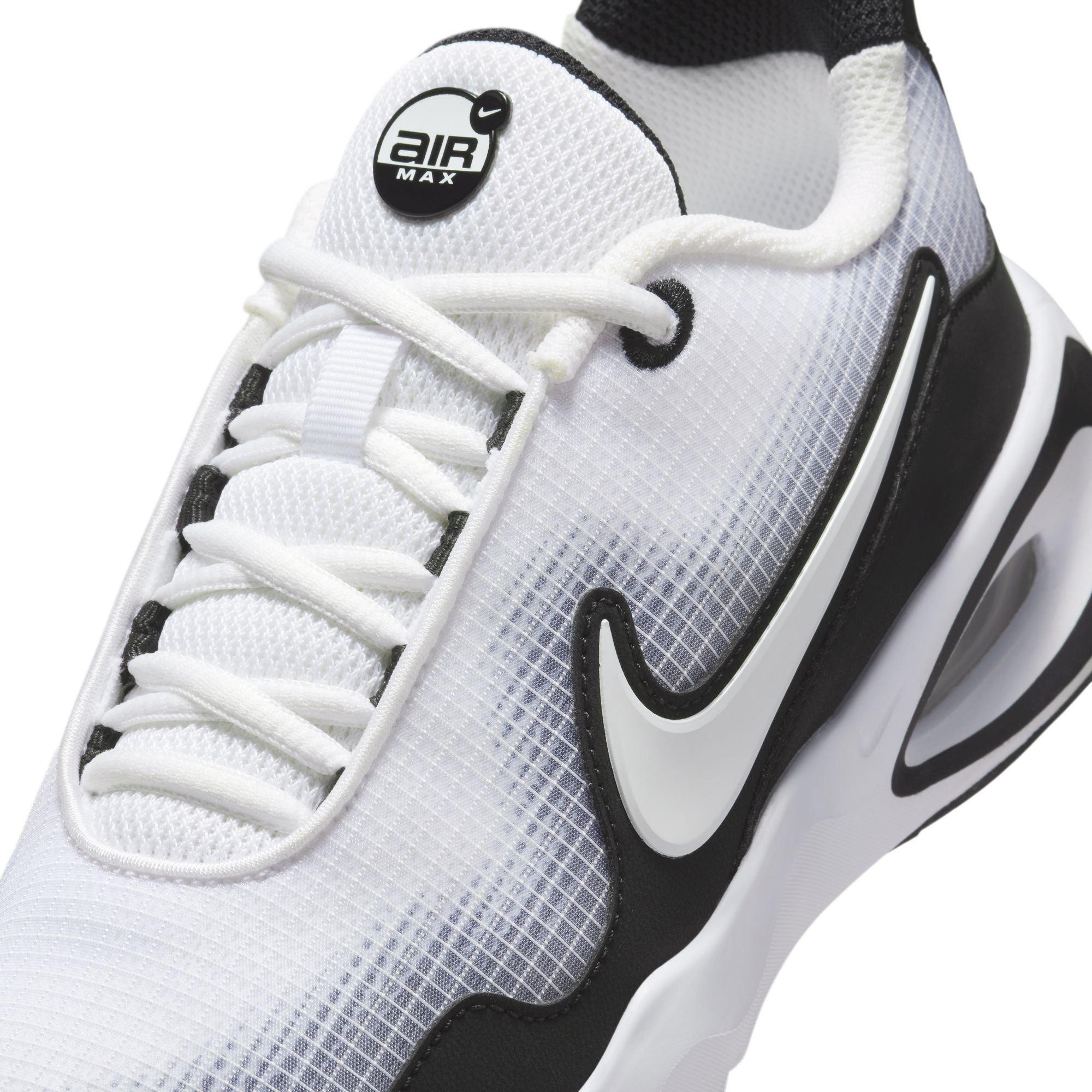 Kids' Grade School Air Max Nova Running Shoes
