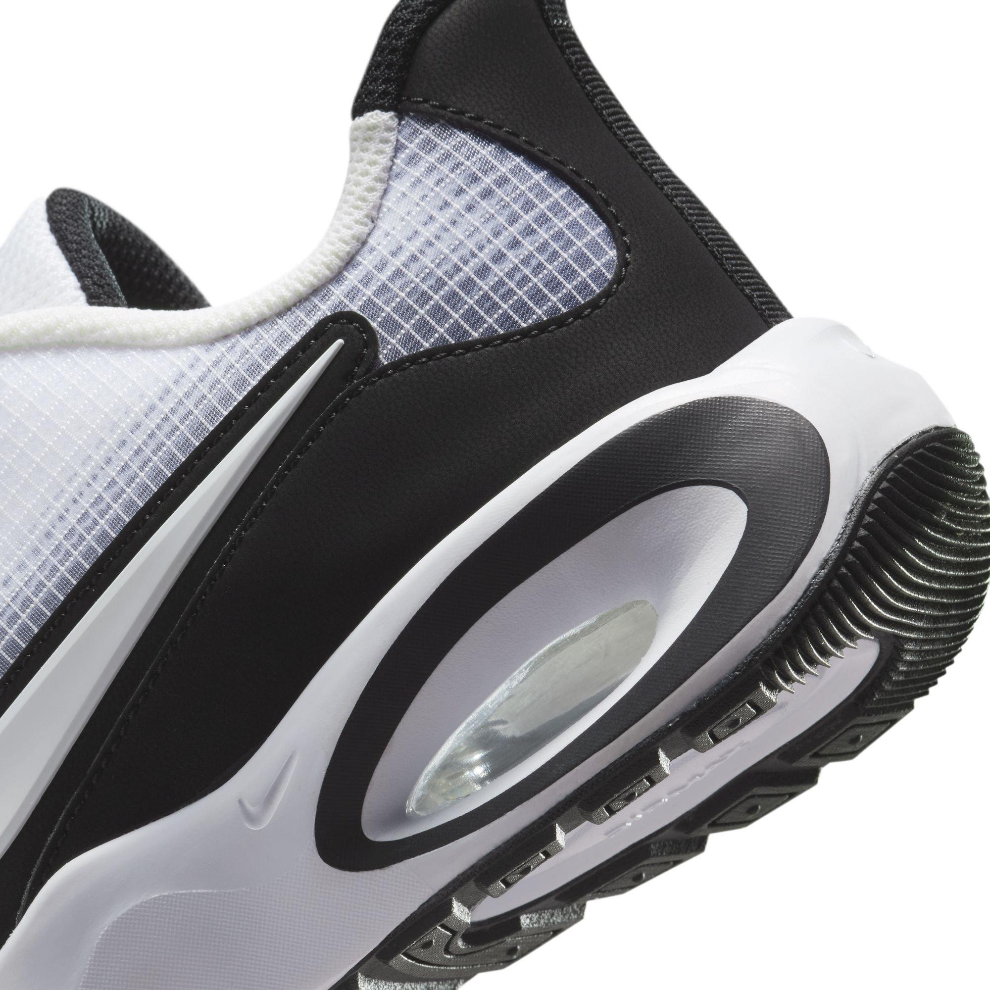 Kids' Grade School Air Max Nova Running Shoes