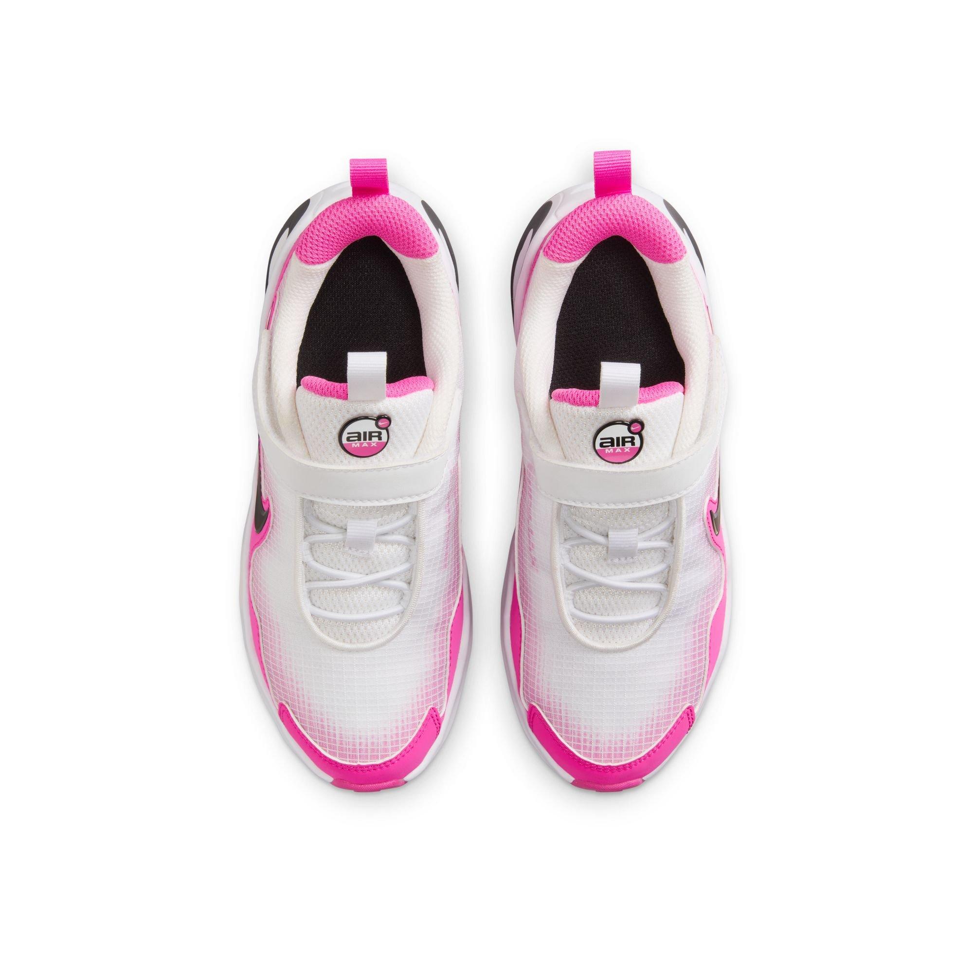Kids' Pre-School Air Max Nova Running Shoes