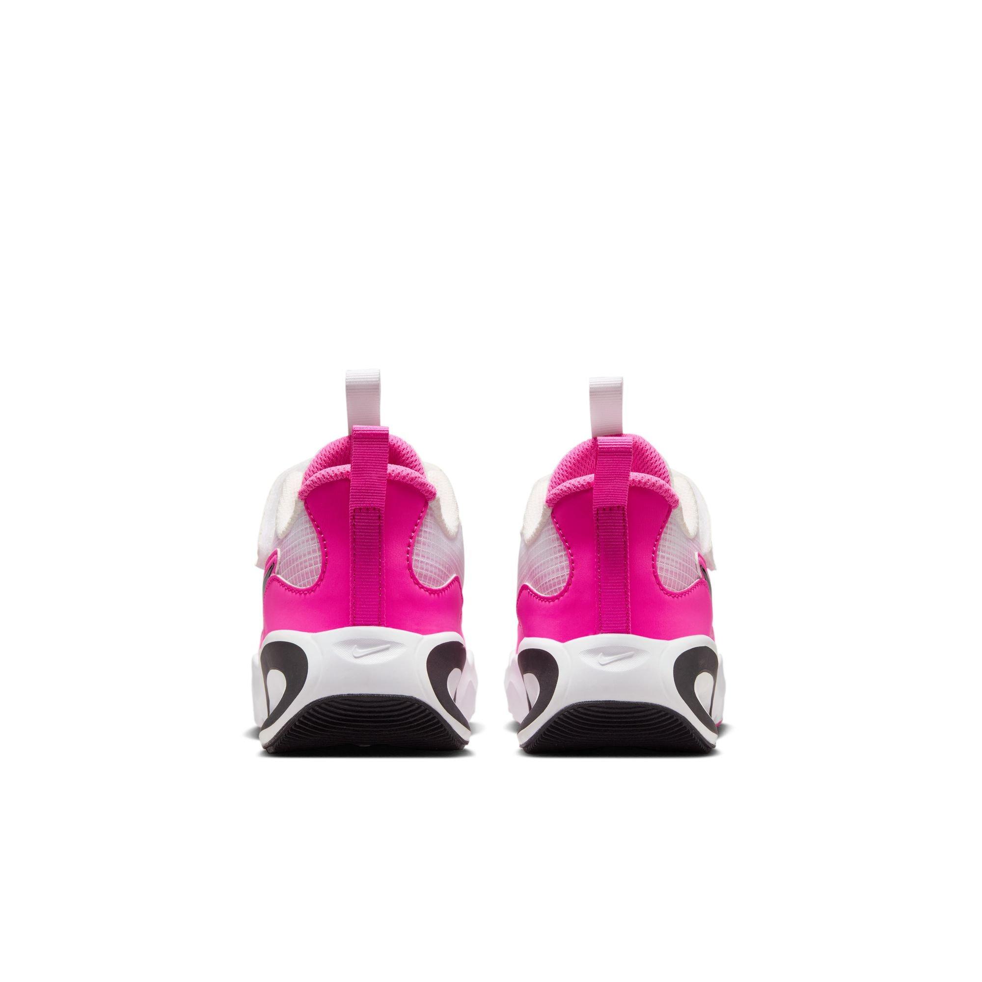 Kids' Pre-School Air Max Nova Running Shoes