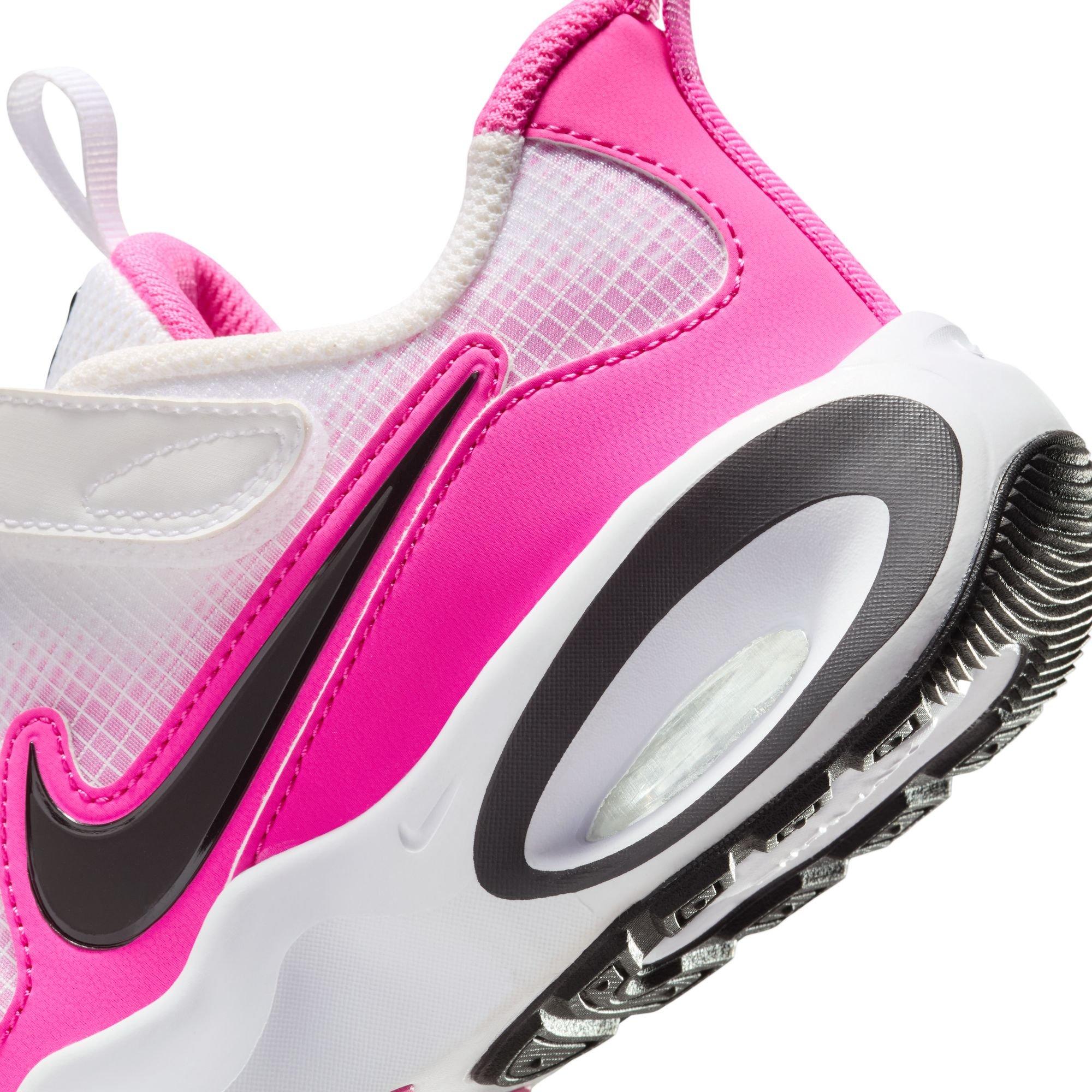 Kids' Pre-School Air Max Nova Running Shoes
