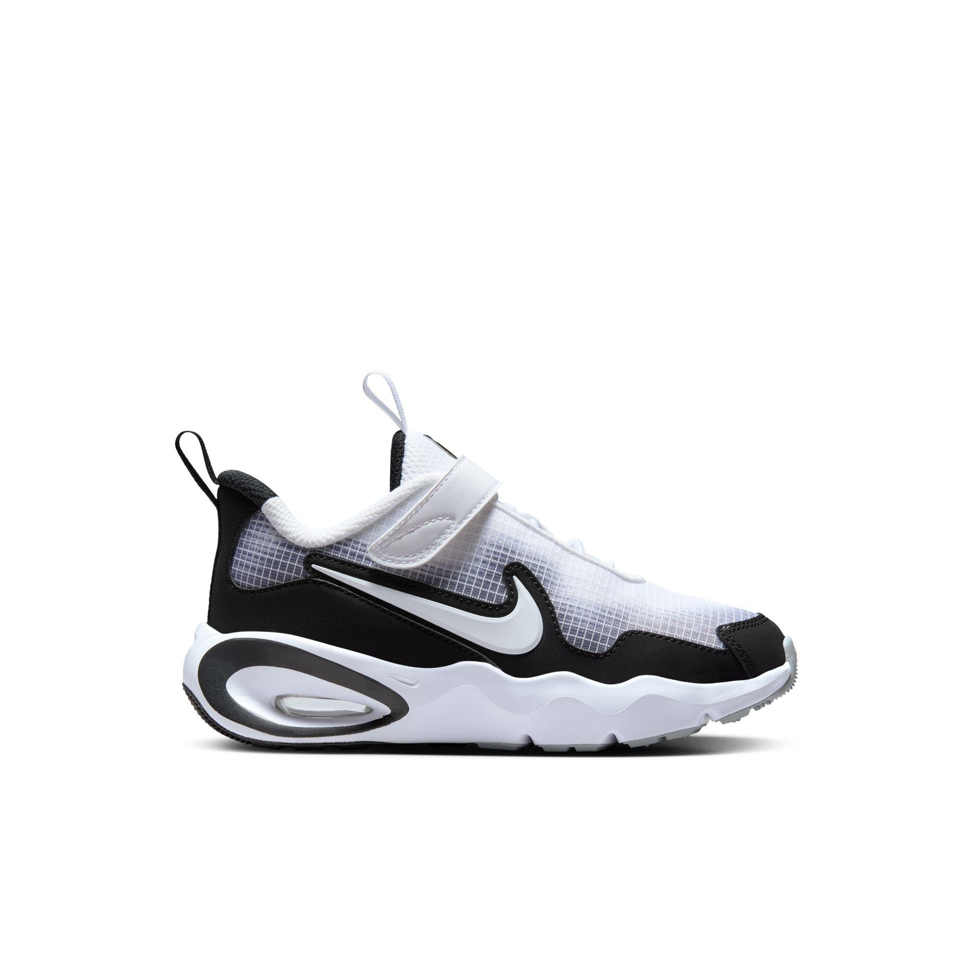 Kids' Pre-School Air Max Nova Running Shoes