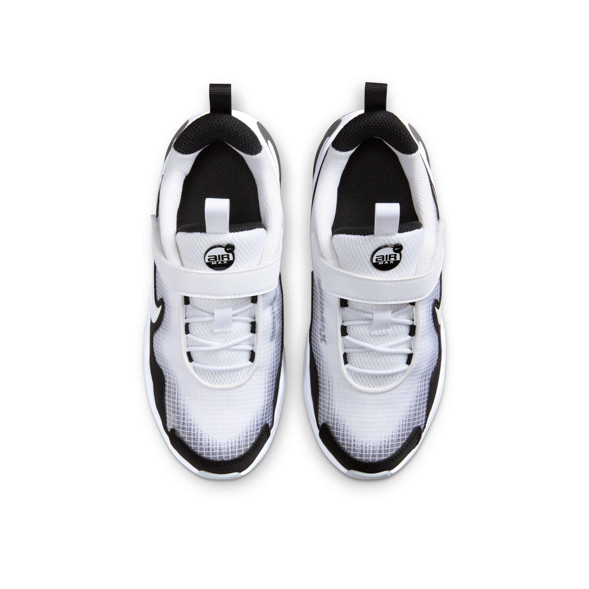 Kids' Pre-School Air Max Nova Running Shoes