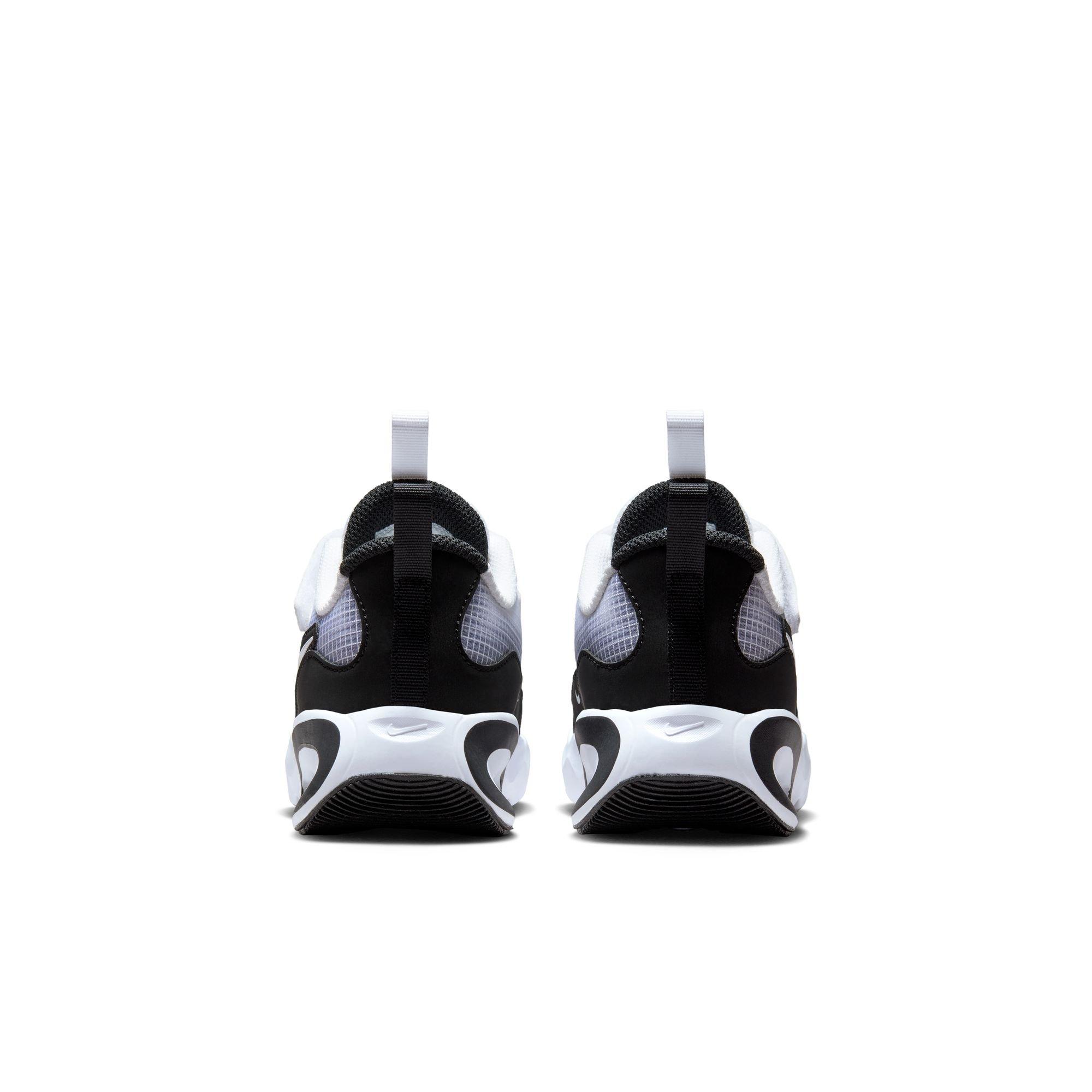 Kids' Pre-School Air Max Nova Running Shoes