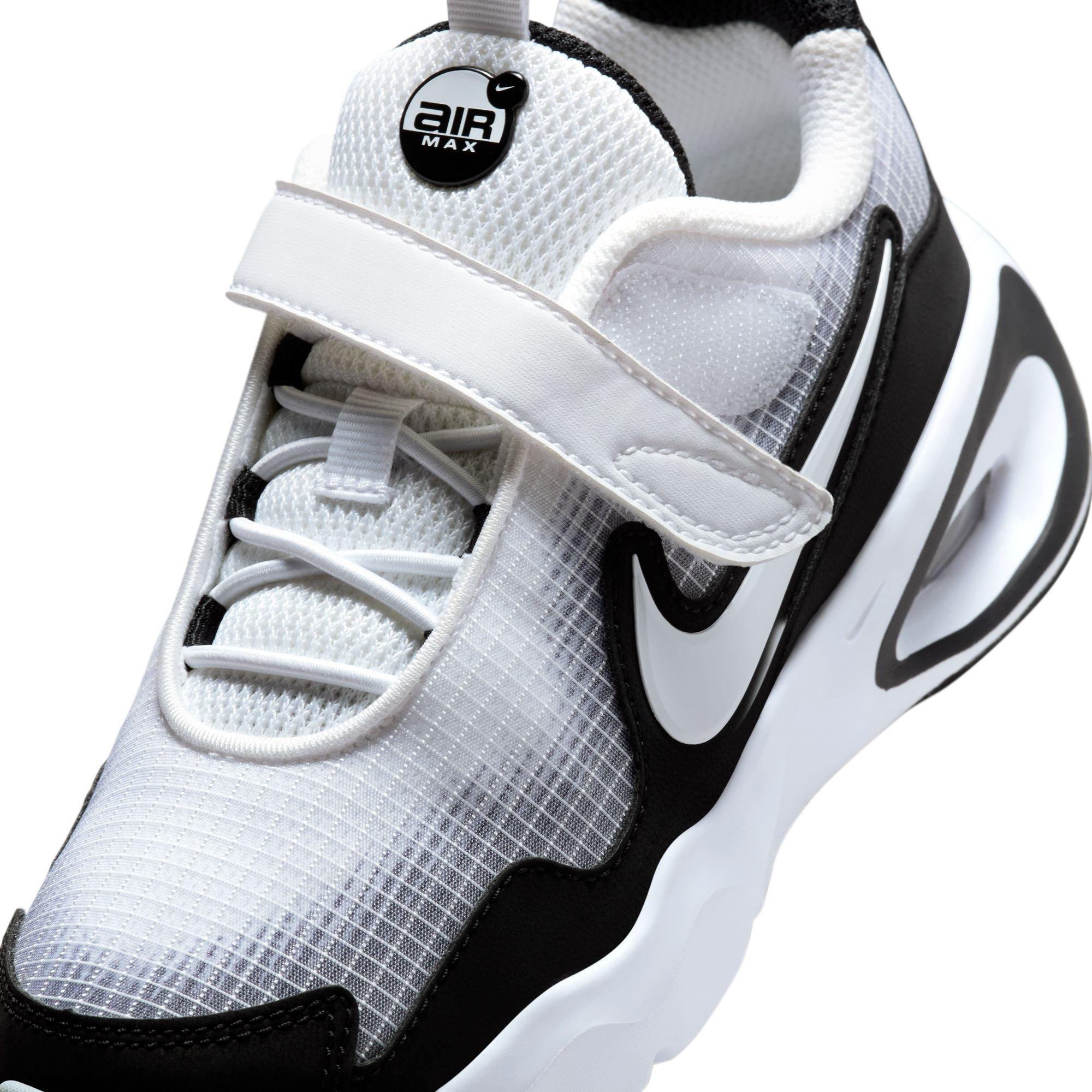 Kids' Pre-School Air Max Nova Running Shoes