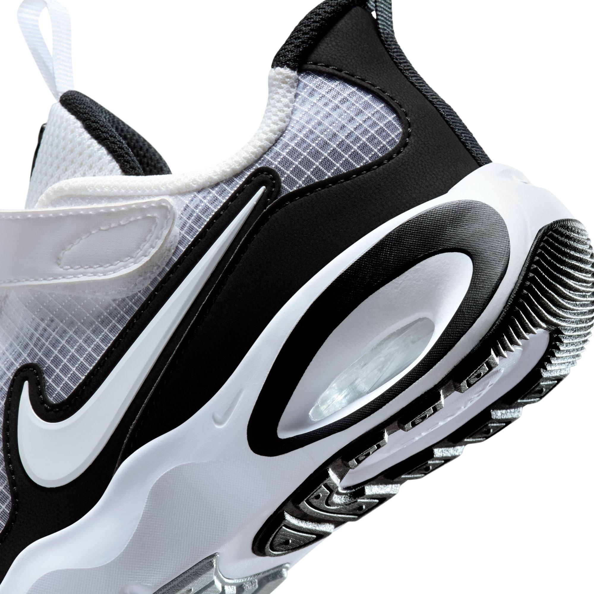 Kids' Pre-School Air Max Nova Running Shoes